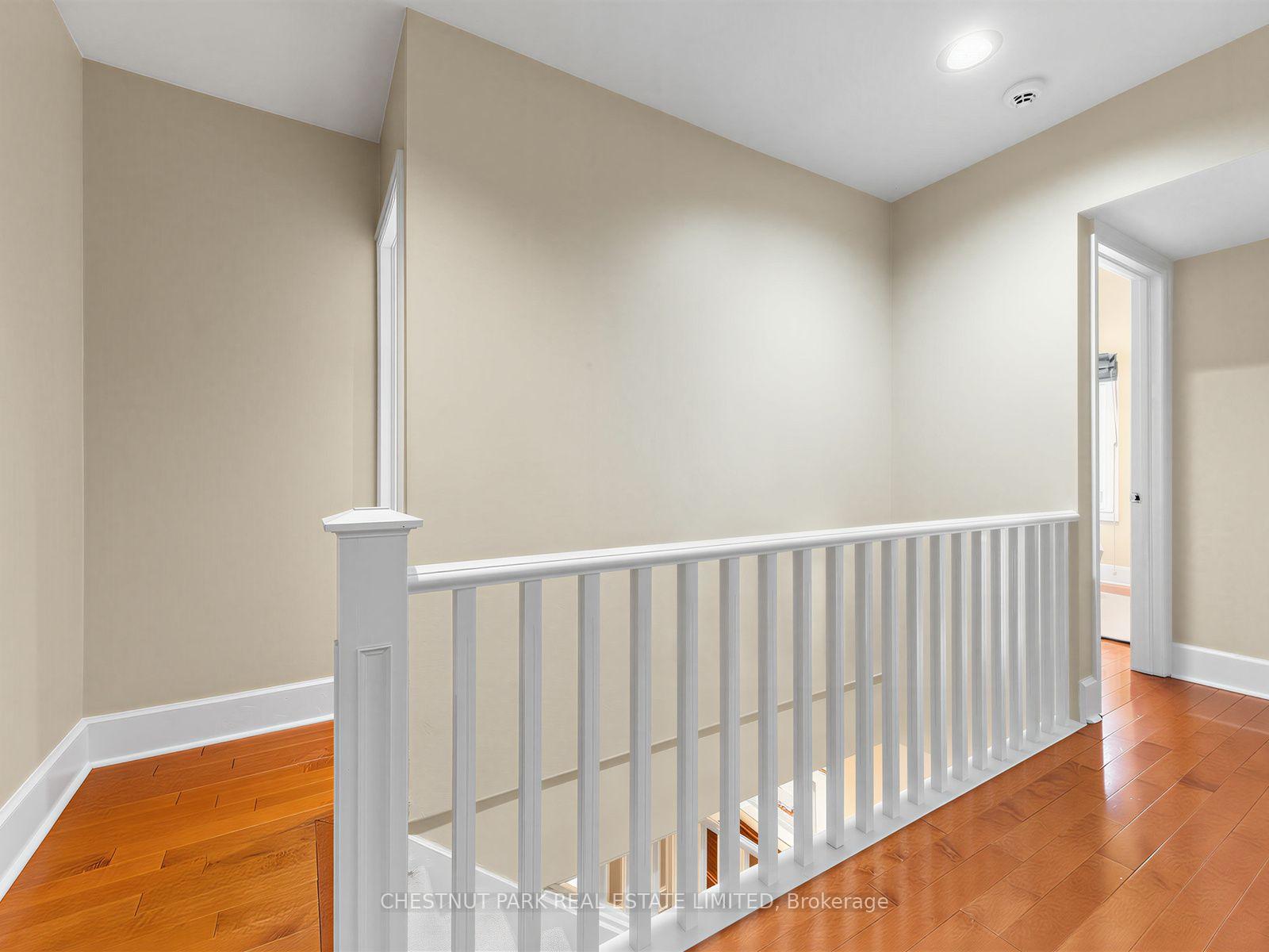 Photo 20 of 28 Clifton Road, Toronto, Rosedale-Moore Park — HOMEH