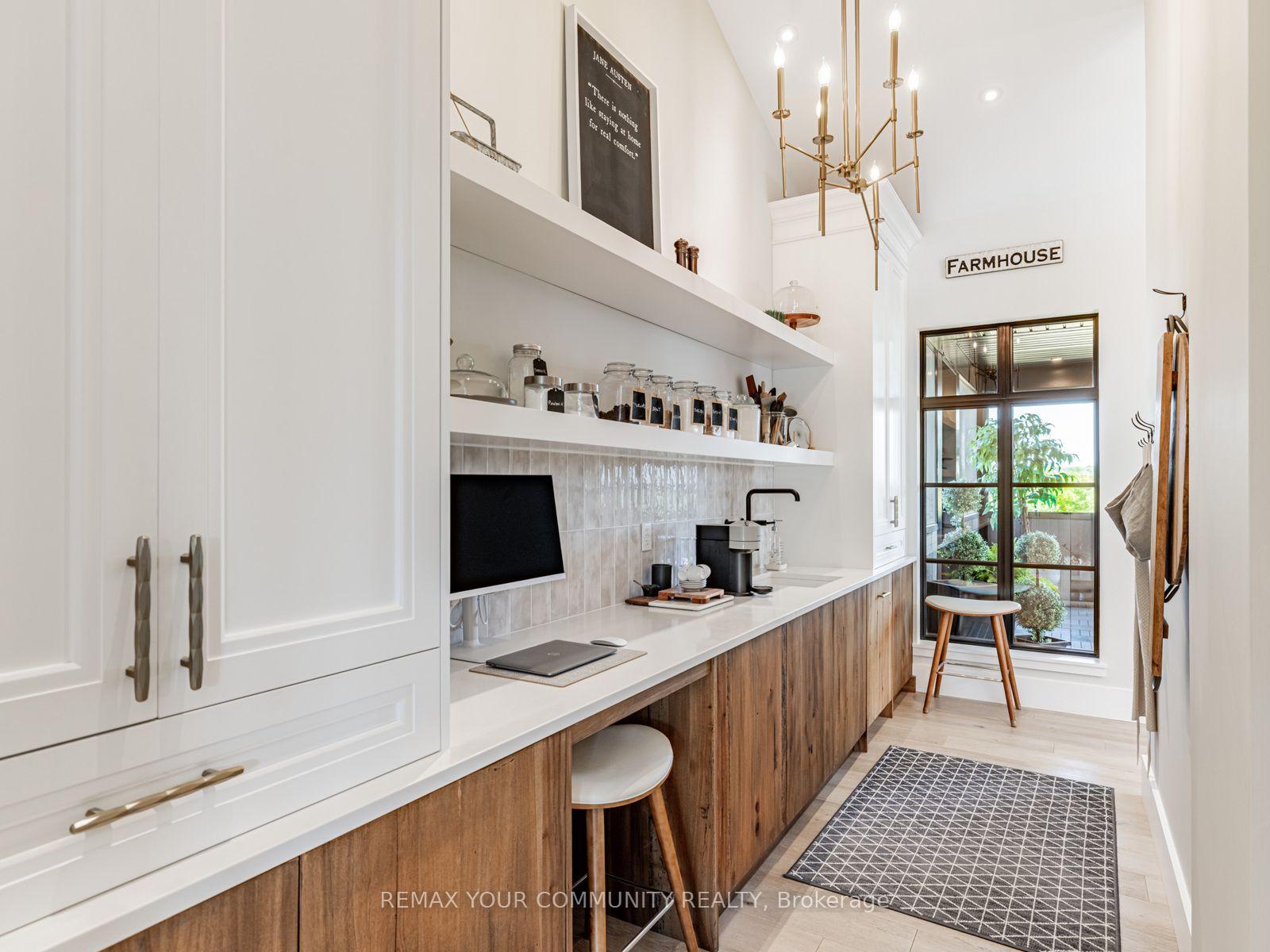 Photo 8 of 807 Ganton Road, Uxbridge, Rural Uxbridge — HOMEH