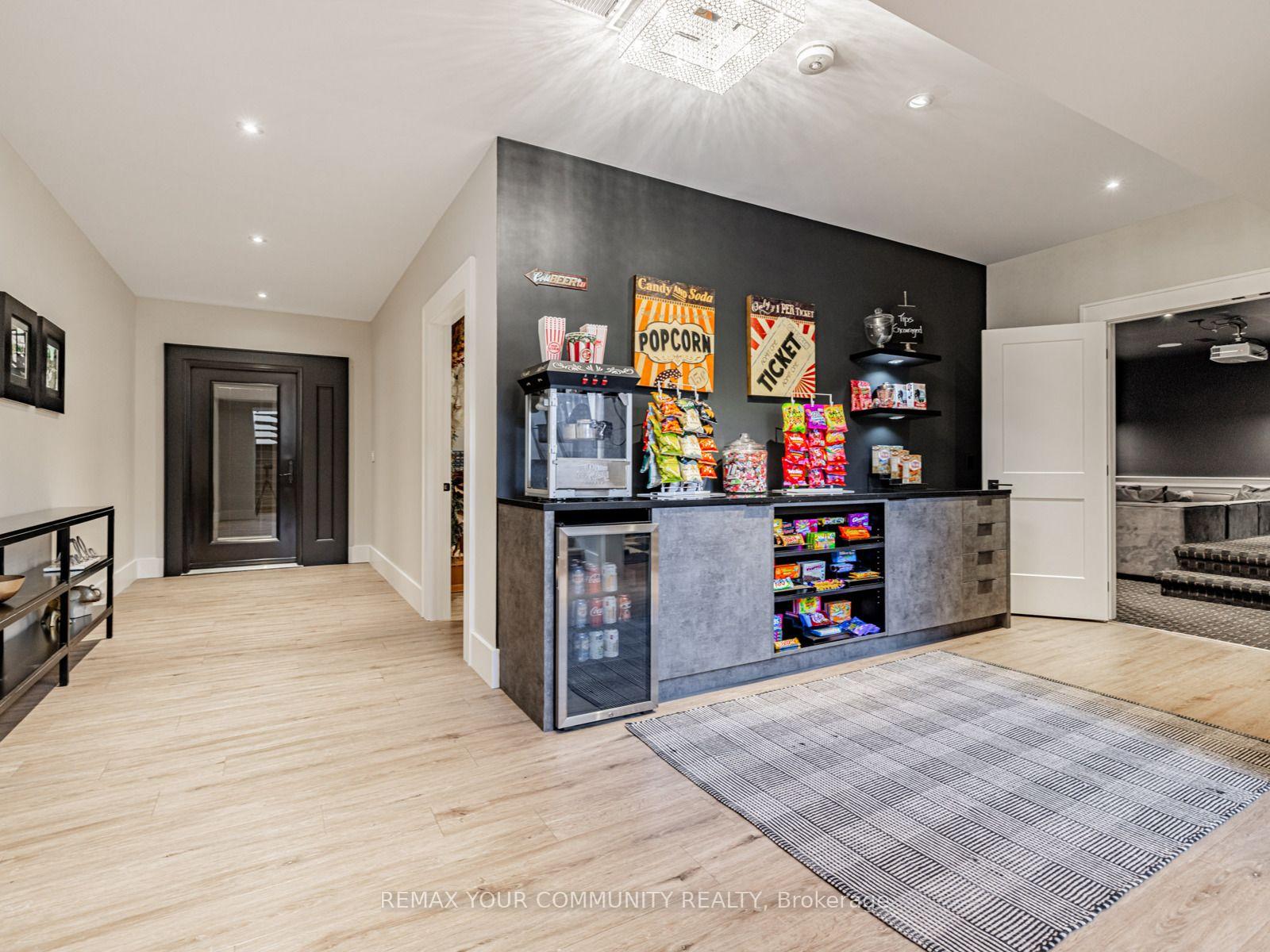 Photo 24 of 807 Ganton Road, Uxbridge, Rural Uxbridge — HOMEH