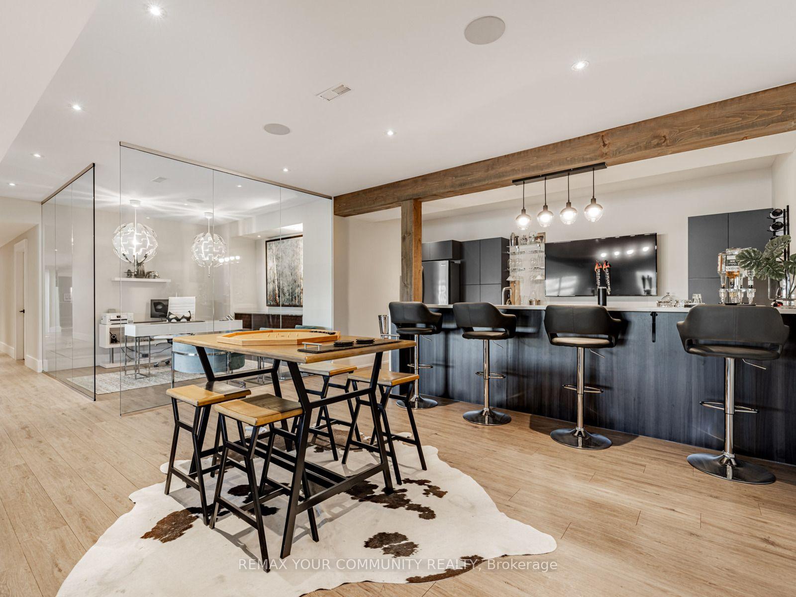 Photo 30 of 807 Ganton Road, Uxbridge, Rural Uxbridge — HOMEH