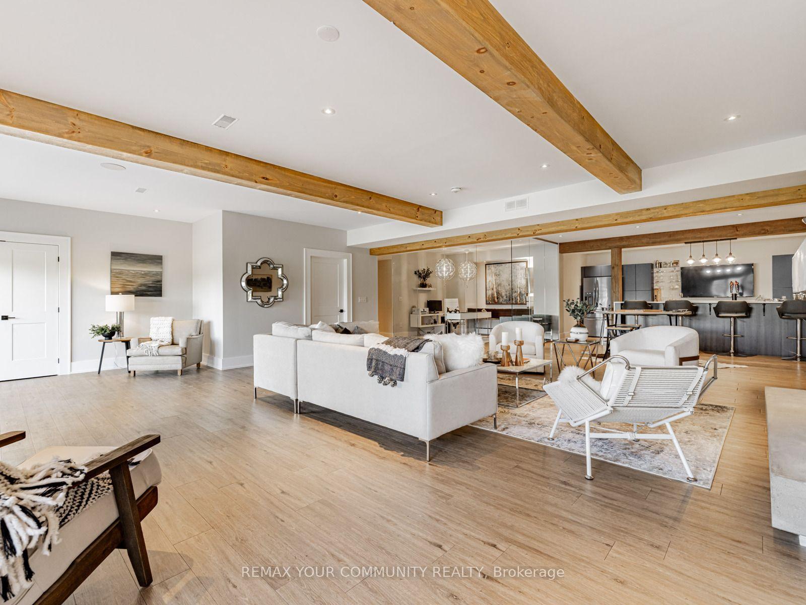 Photo 31 of 807 Ganton Road, Uxbridge, Rural Uxbridge — HOMEH