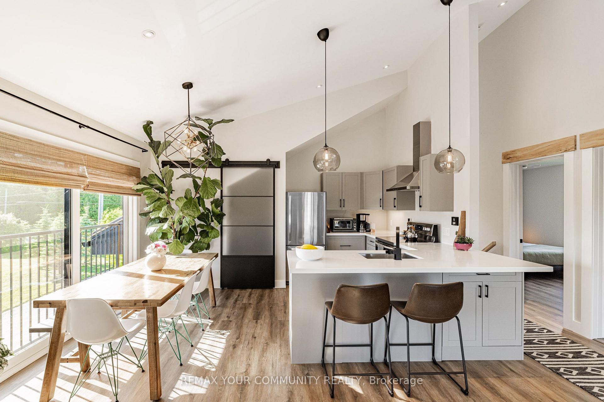 Photo 36 of 807 Ganton Road, Uxbridge, Rural Uxbridge — HOMEH