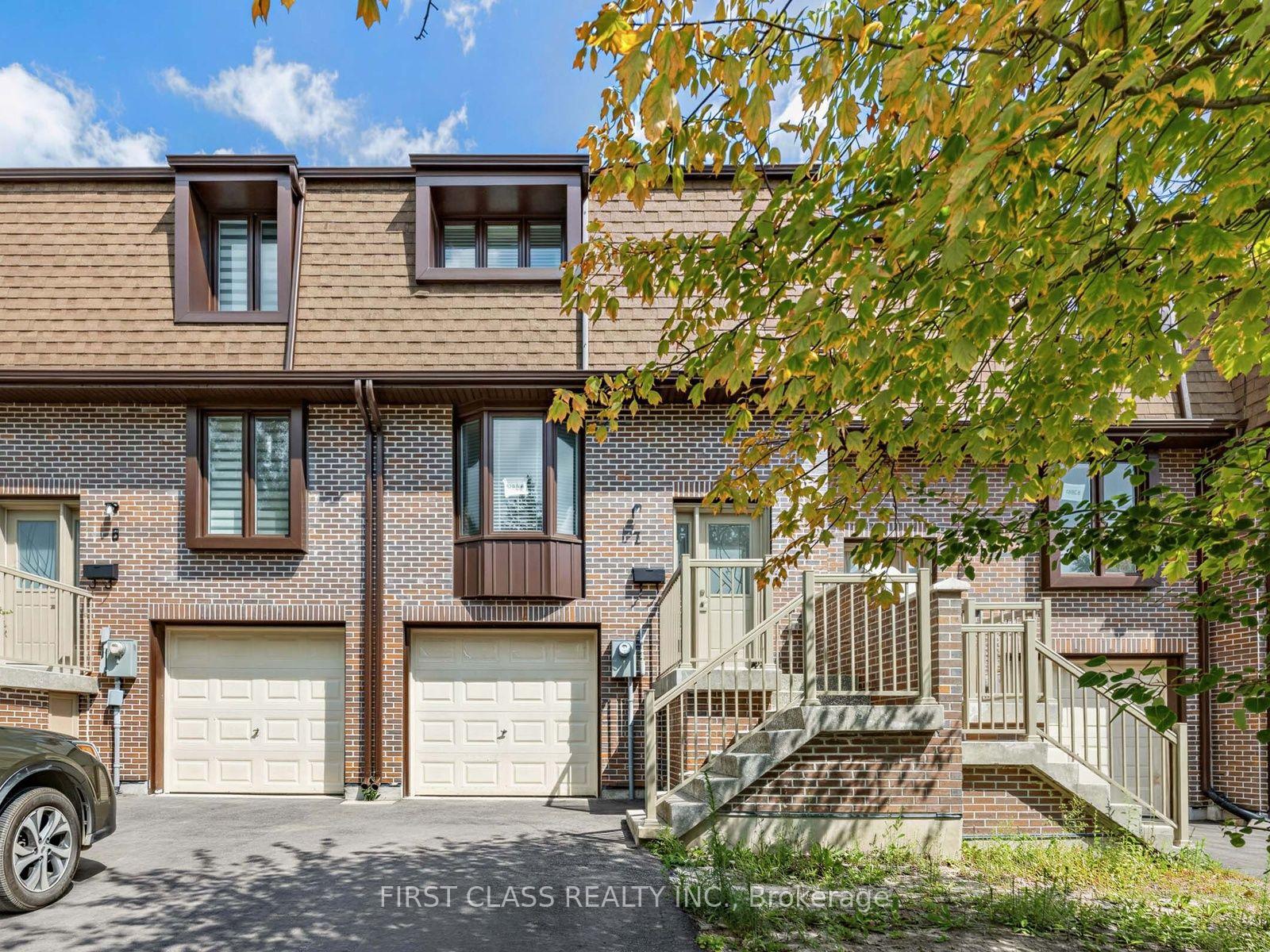 Photo of Unit 7, 11 Plaisance Road