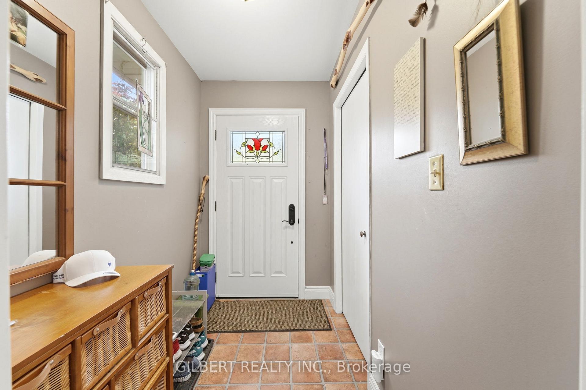 Photo 2 of 367 Charlton Avenue W, Hamilton, Kirkendall — HOMEH