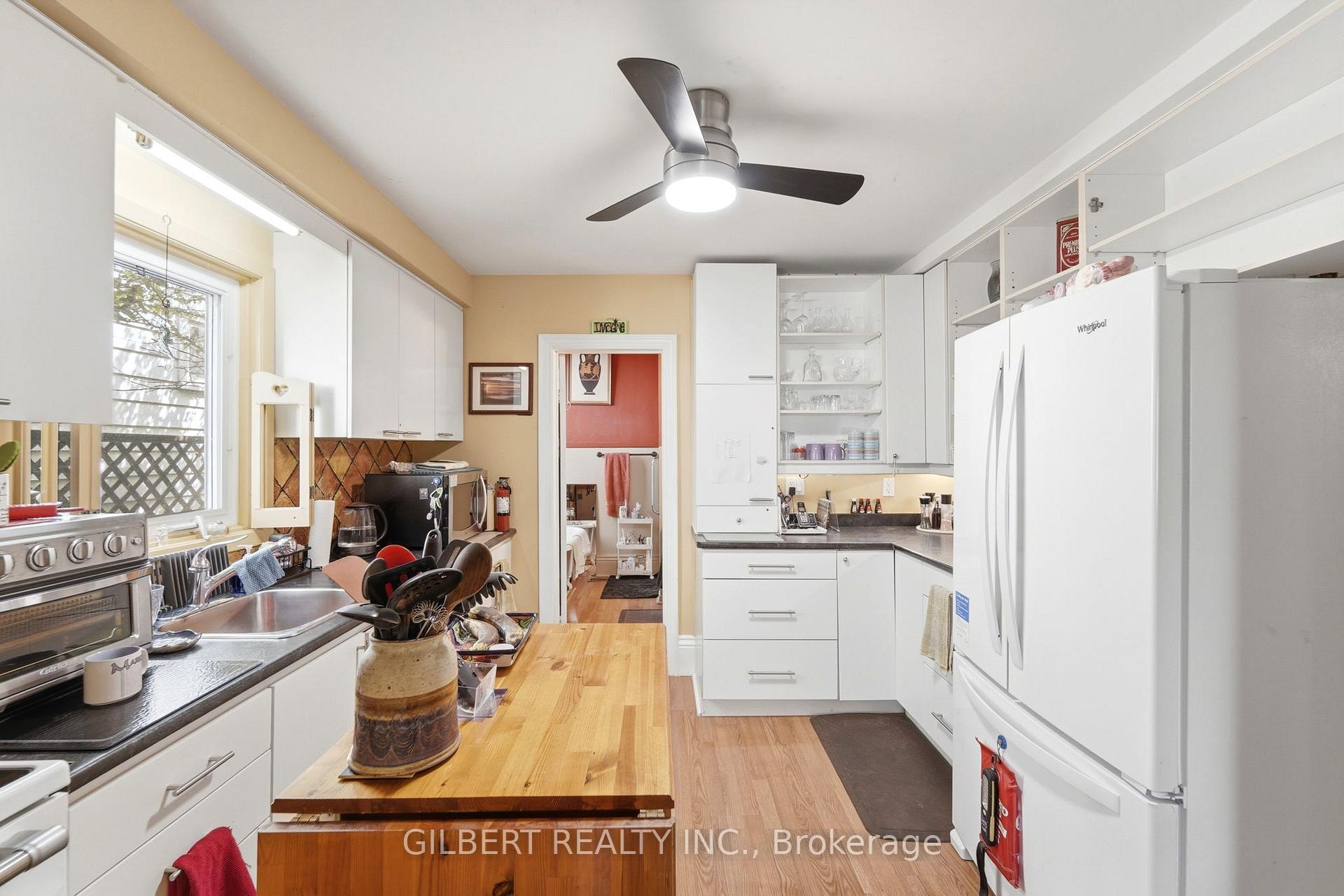 Photo 5 of 367 Charlton Avenue W, Hamilton, Kirkendall — HOMEH