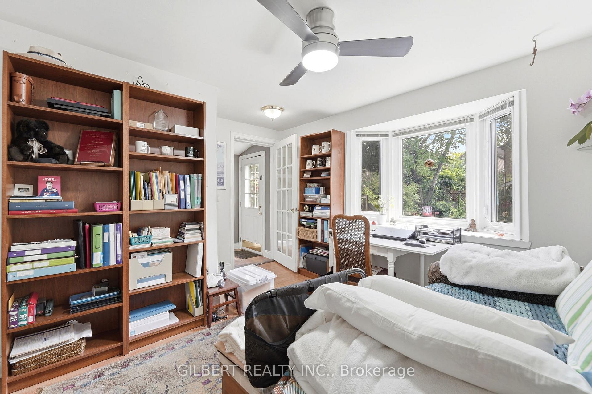 Photo 9 of 367 Charlton Avenue W, Hamilton, Kirkendall — HOMEH