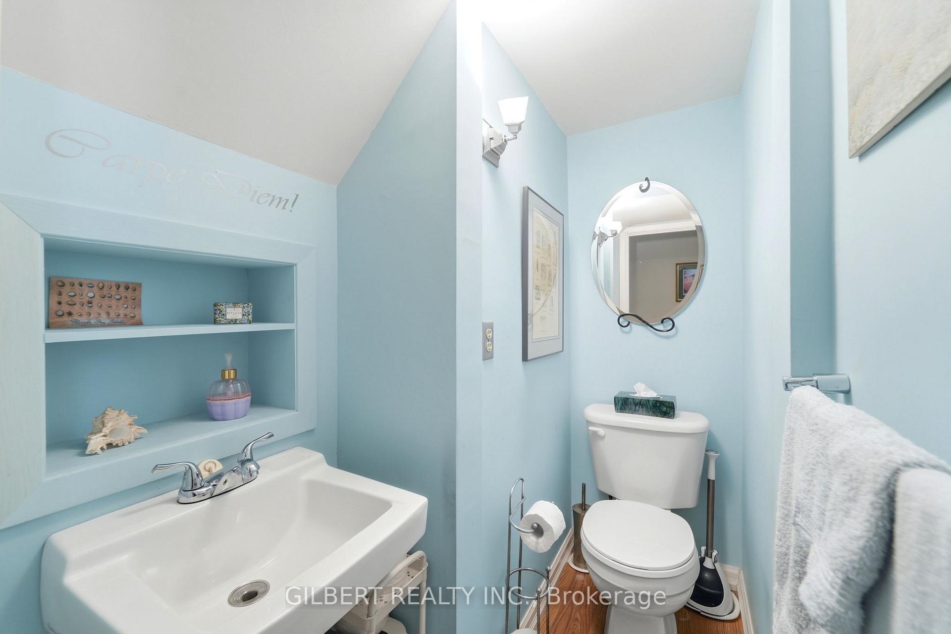 Photo 10 of 367 Charlton Avenue W, Hamilton, Kirkendall — HOMEH