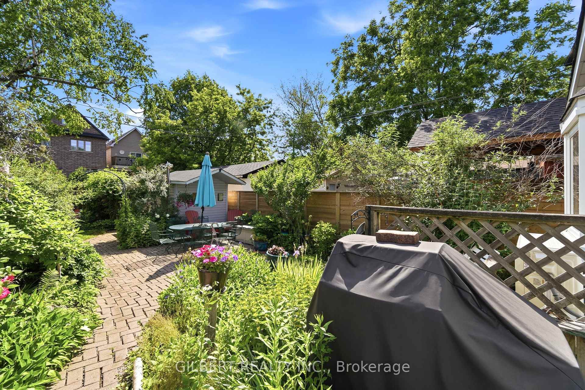 Photo 15 of 367 Charlton Avenue W, Hamilton, Kirkendall — HOMEH