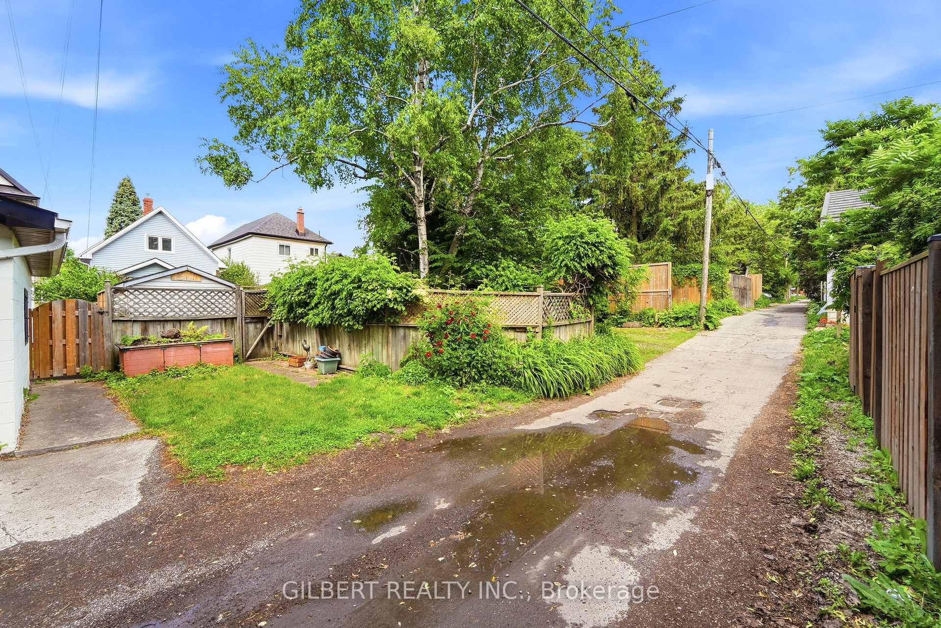 Photo 16 of 367 Charlton Avenue W, Hamilton, Kirkendall — HOMEH