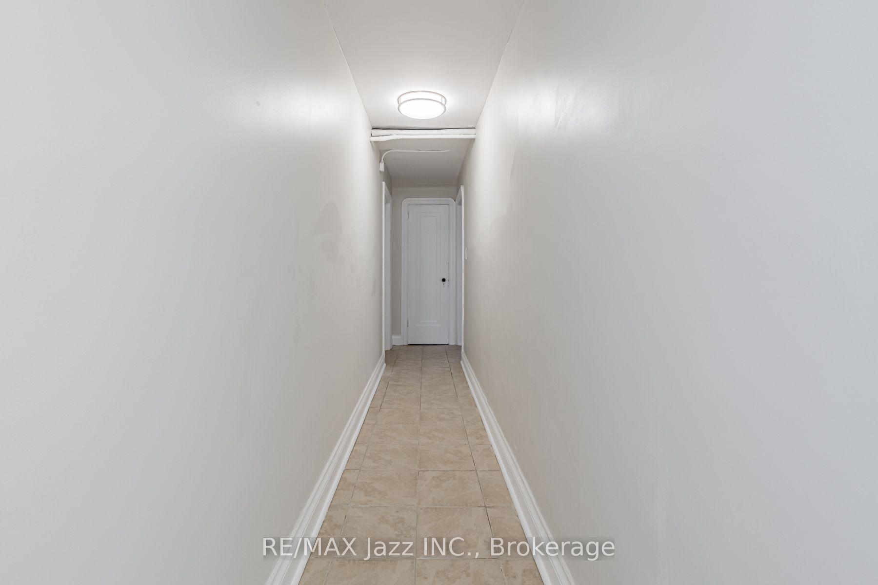 Photo 7 of Unit 1, 65 Aberdeen Street, Oshawa, O'Neill — HOMEH