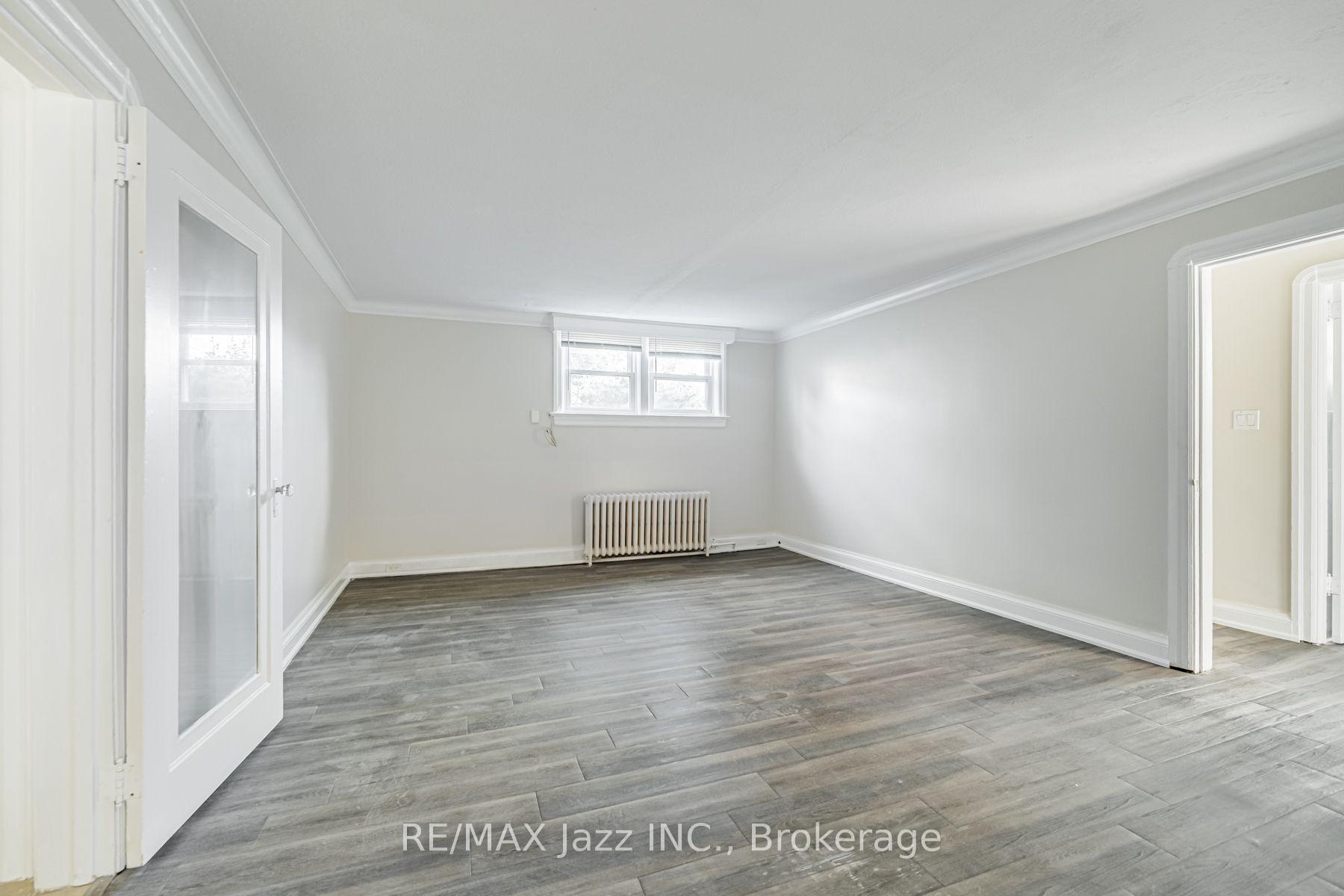 Photo 8 of Unit 1, 65 Aberdeen Street, Oshawa, O'Neill — HOMEH