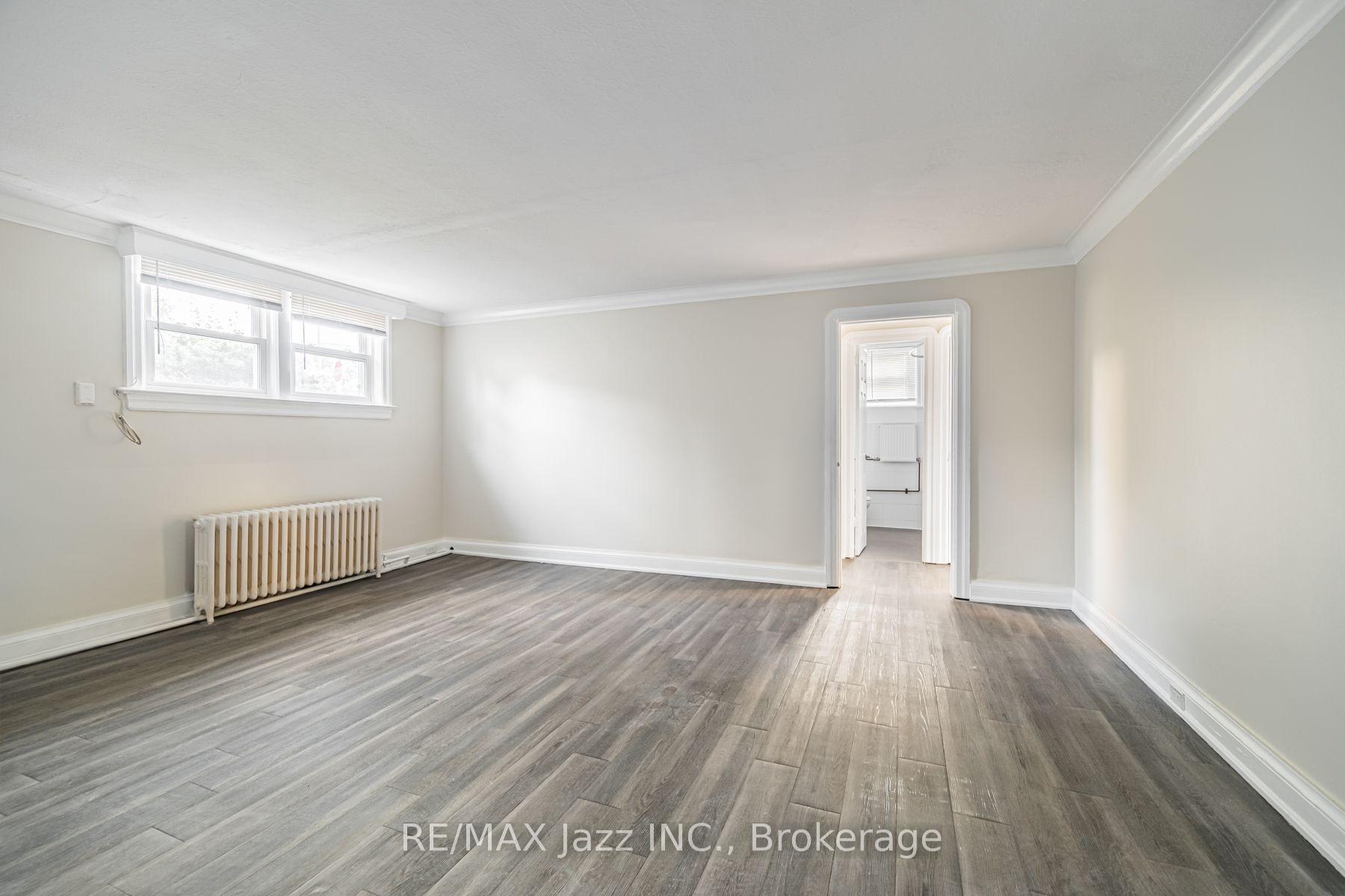 Photo 9 of Unit 1, 65 Aberdeen Street, Oshawa, O'Neill — HOMEH