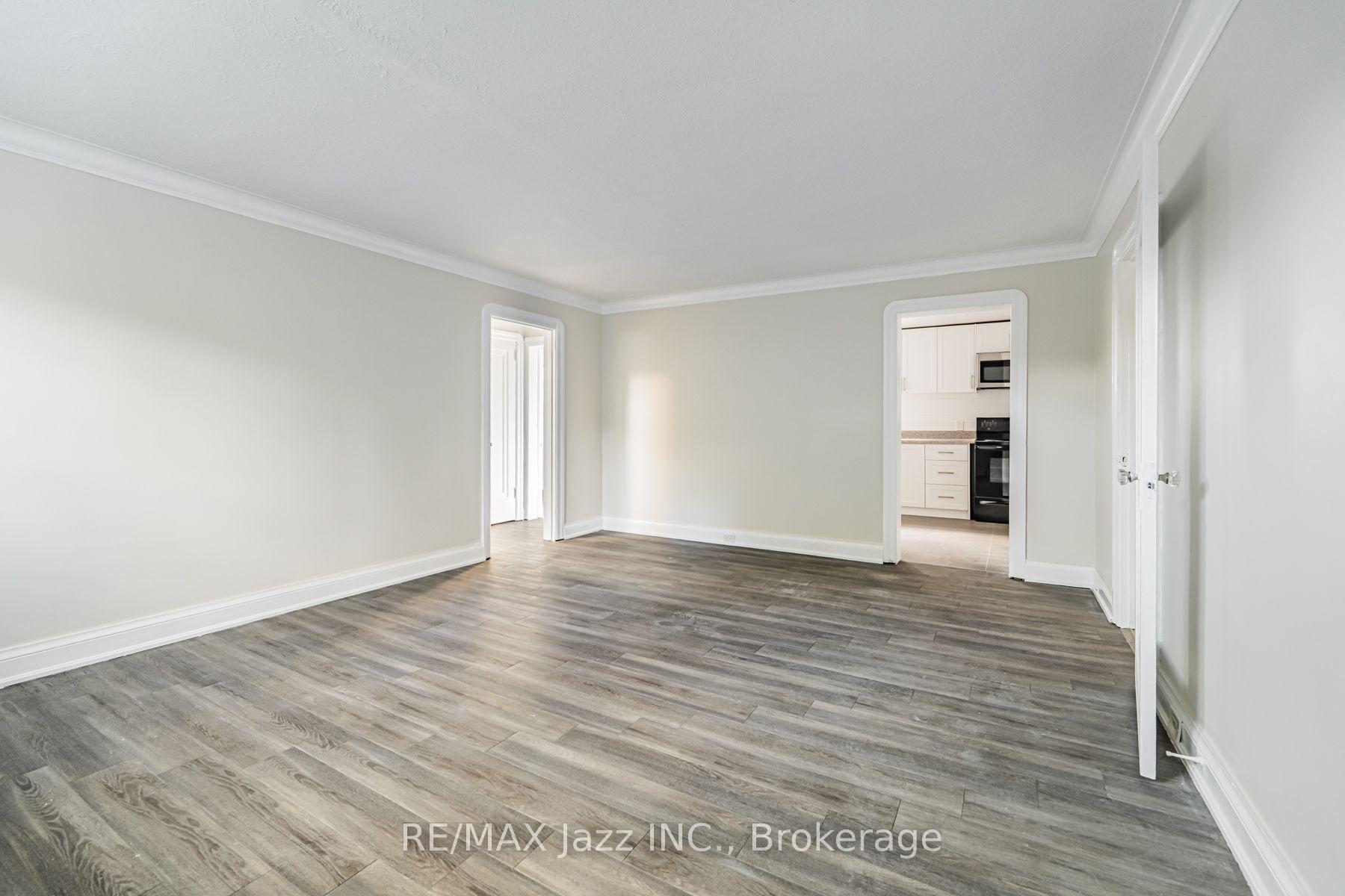 Photo 10 of Unit 1, 65 Aberdeen Street, Oshawa, O'Neill — HOMEH