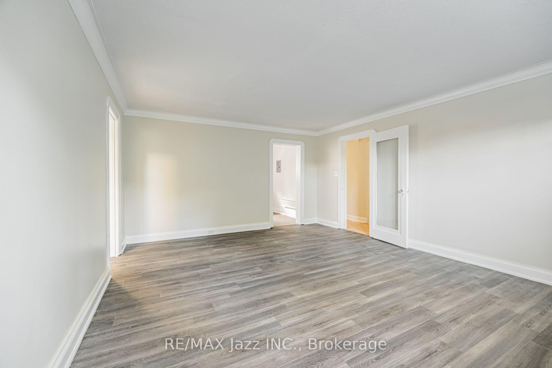 Photo 11 of Unit 1, 65 Aberdeen Street, Oshawa, O'Neill — HOMEH