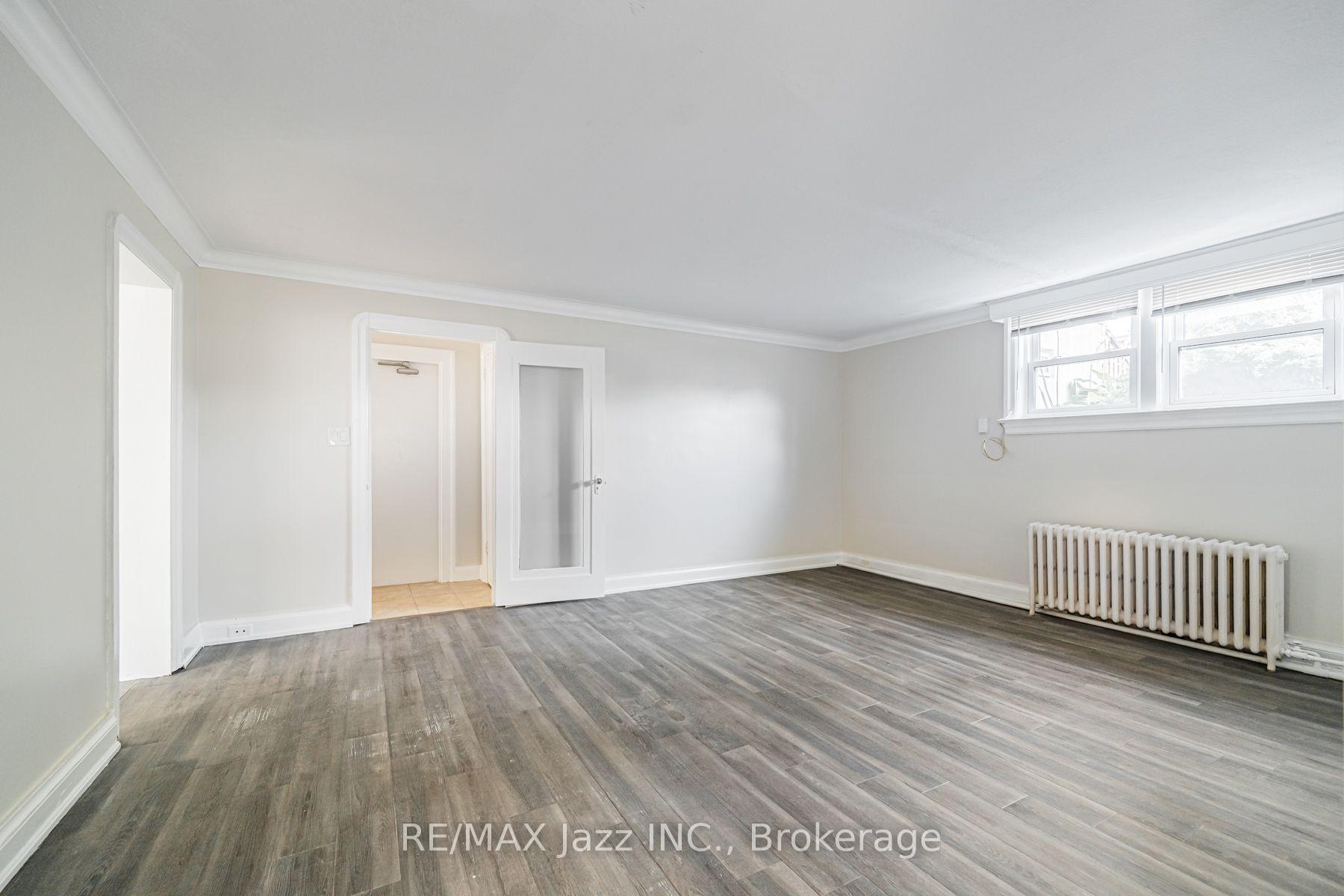 Photo 12 of Unit 1, 65 Aberdeen Street, Oshawa, O'Neill — HOMEH