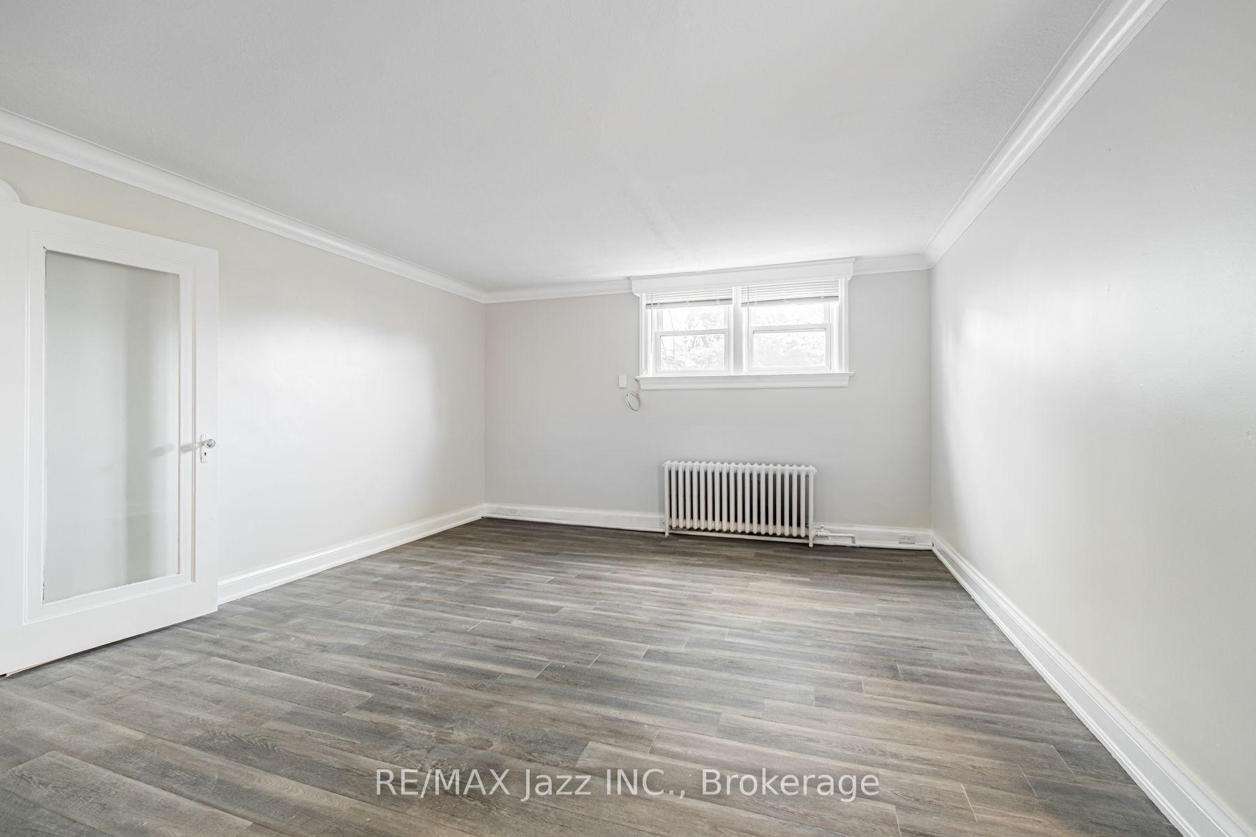 Photo 13 of Unit 1, 65 Aberdeen Street, Oshawa, O'Neill — HOMEH