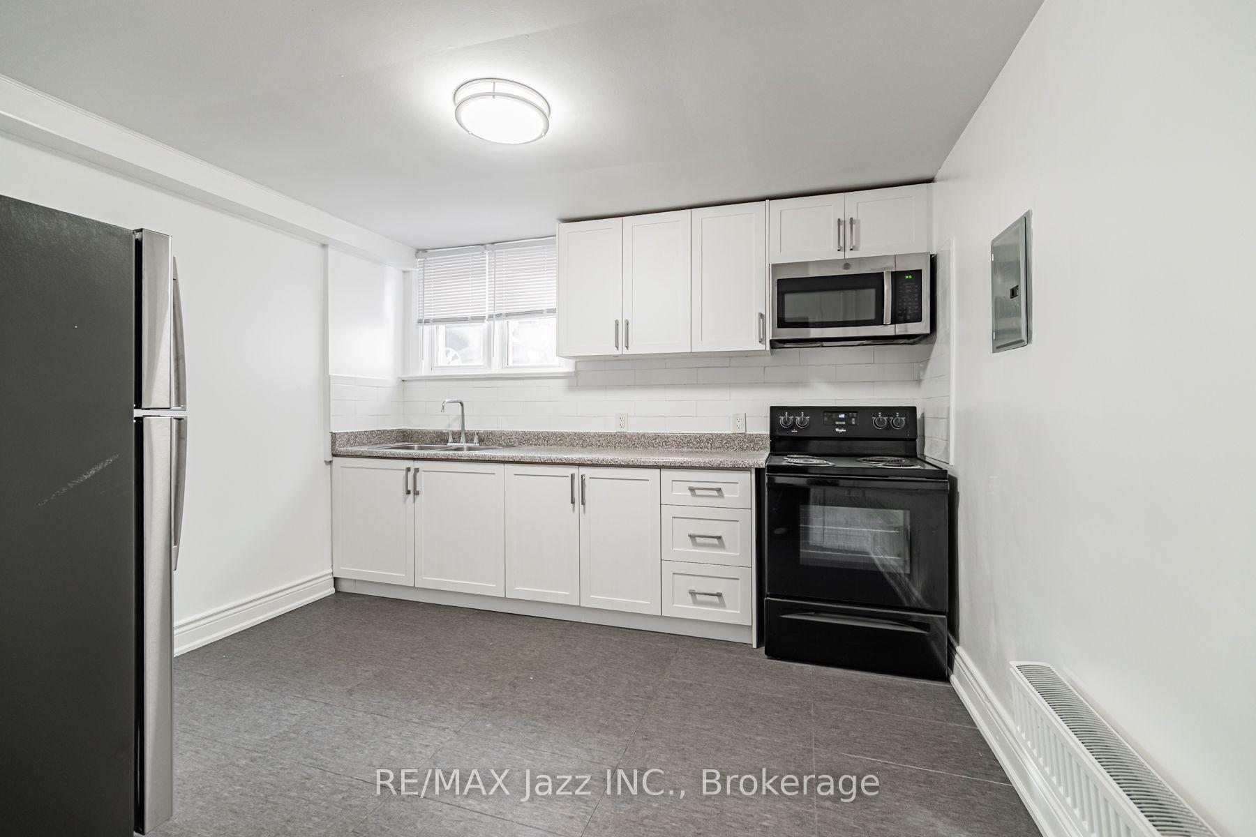Photo 14 of Unit 1, 65 Aberdeen Street, Oshawa, O'Neill — HOMEH