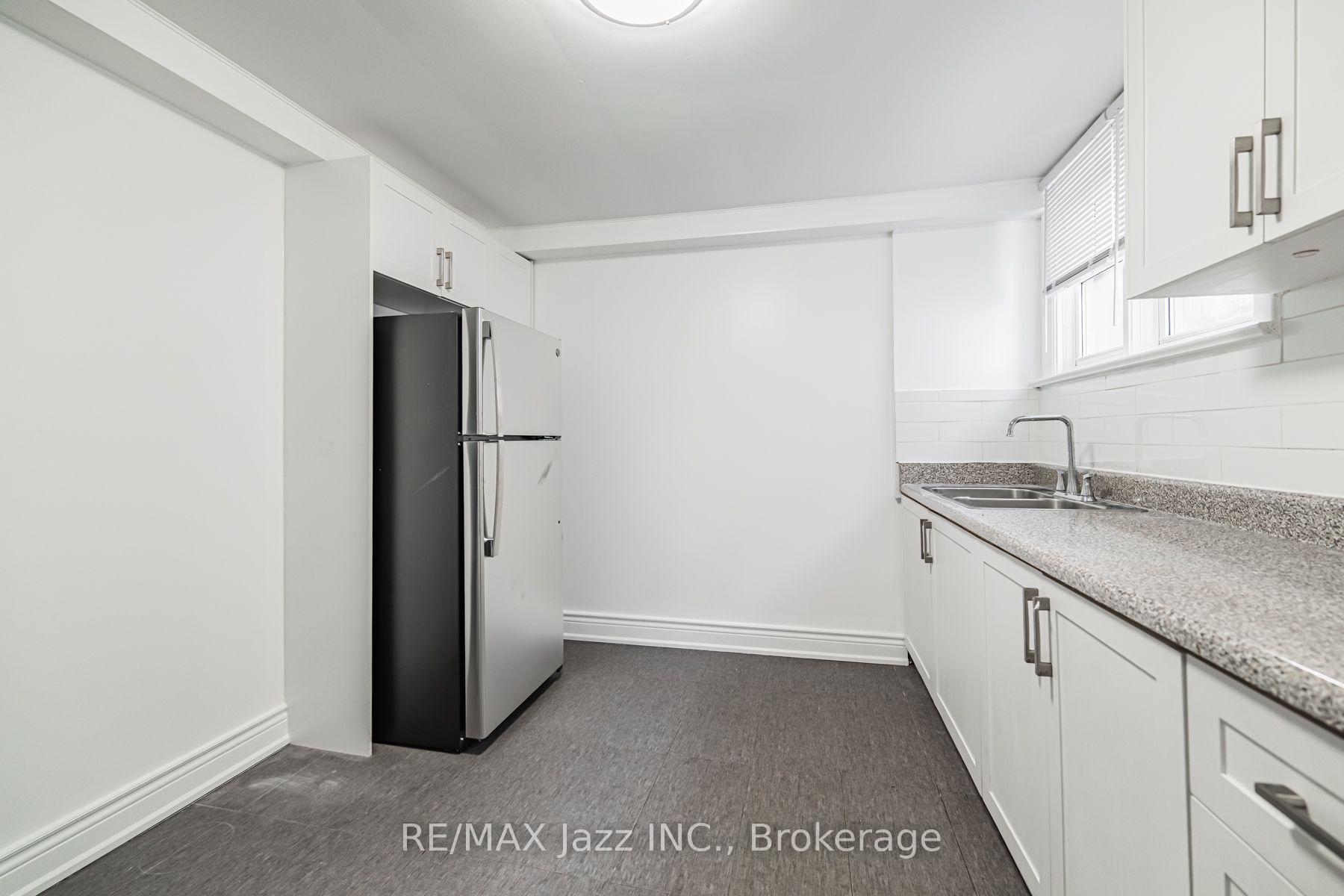 Photo 15 of Unit 1, 65 Aberdeen Street, Oshawa, O'Neill — HOMEH