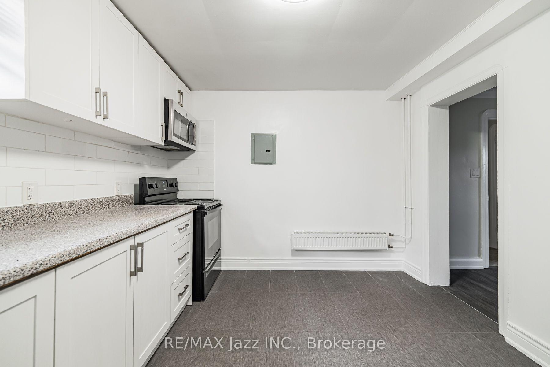 Photo 16 of Unit 1, 65 Aberdeen Street, Oshawa, O'Neill — HOMEH