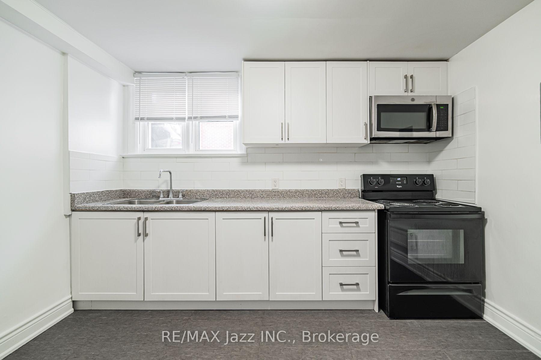 Photo 17 of Unit 1, 65 Aberdeen Street, Oshawa, O'Neill — HOMEH