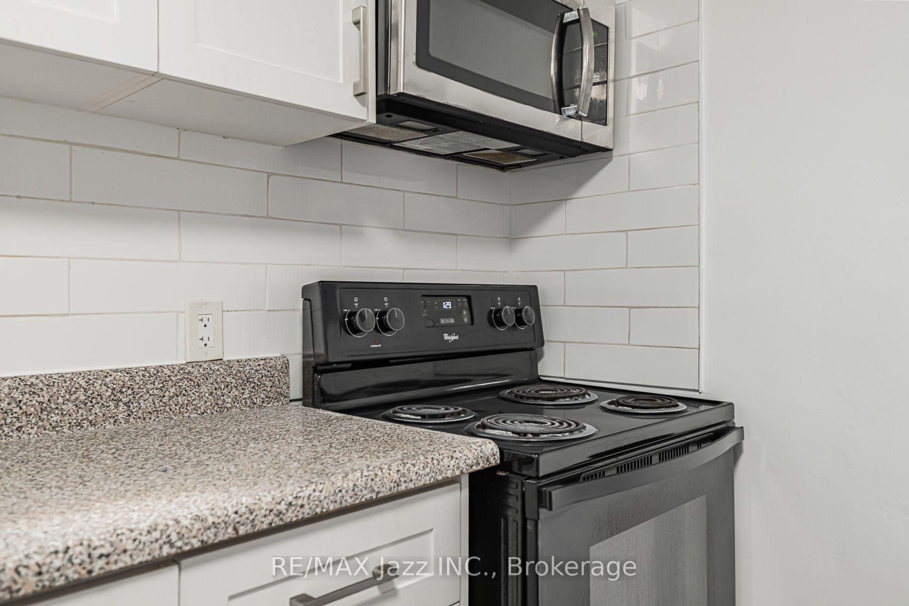 Photo 18 of Unit 1, 65 Aberdeen Street, Oshawa, O'Neill — HOMEH