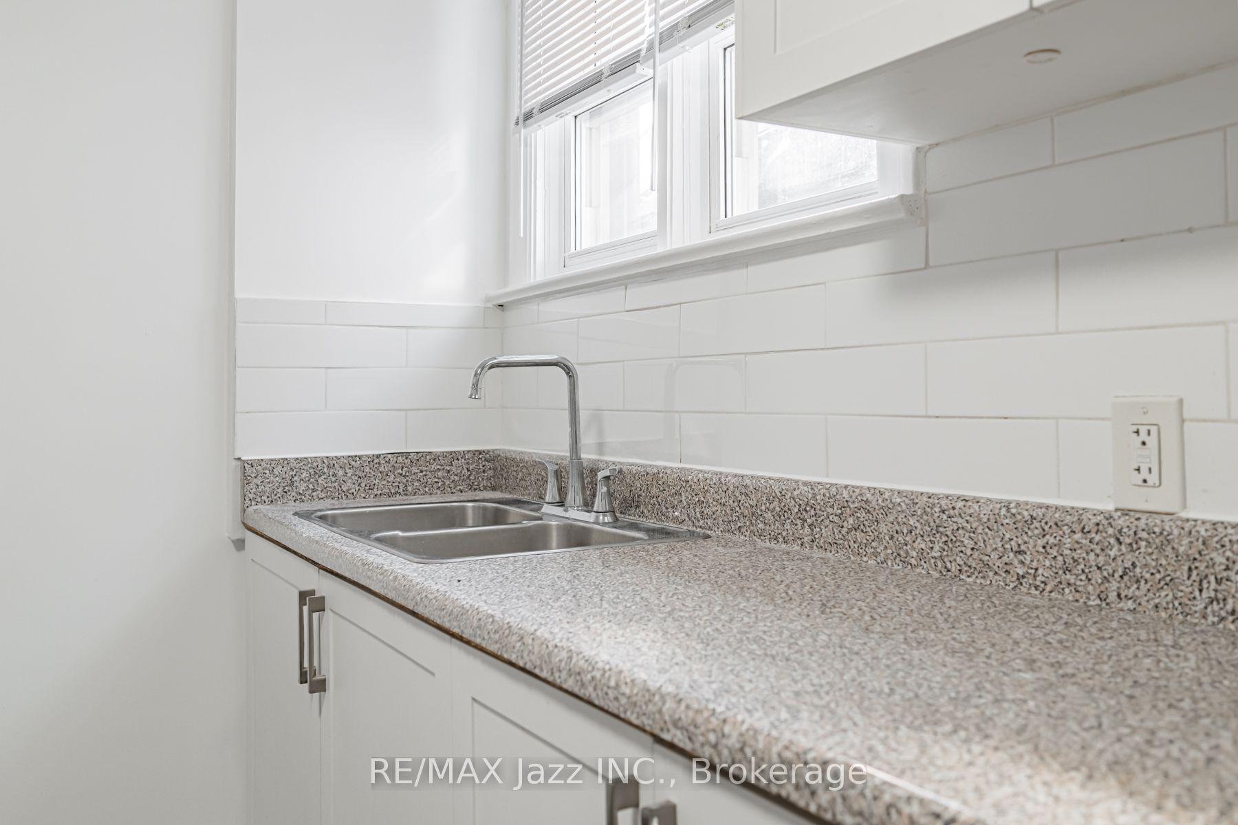 Photo 19 of Unit 1, 65 Aberdeen Street, Oshawa, O'Neill — HOMEH