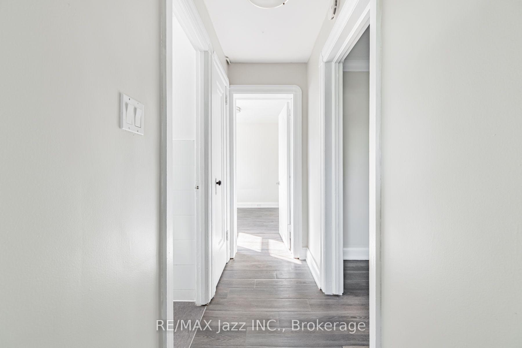 Photo 20 of Unit 1, 65 Aberdeen Street, Oshawa, O'Neill — HOMEH