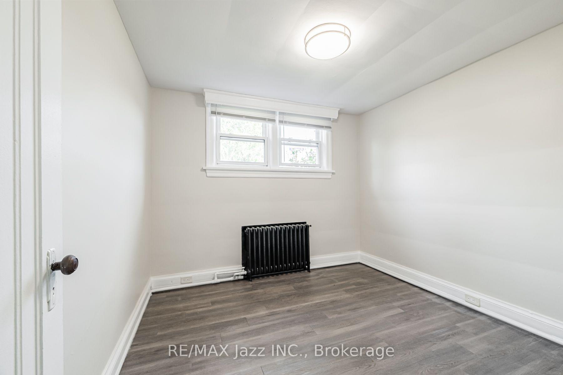 Photo 21 of Unit 1, 65 Aberdeen Street, Oshawa, O'Neill — HOMEH