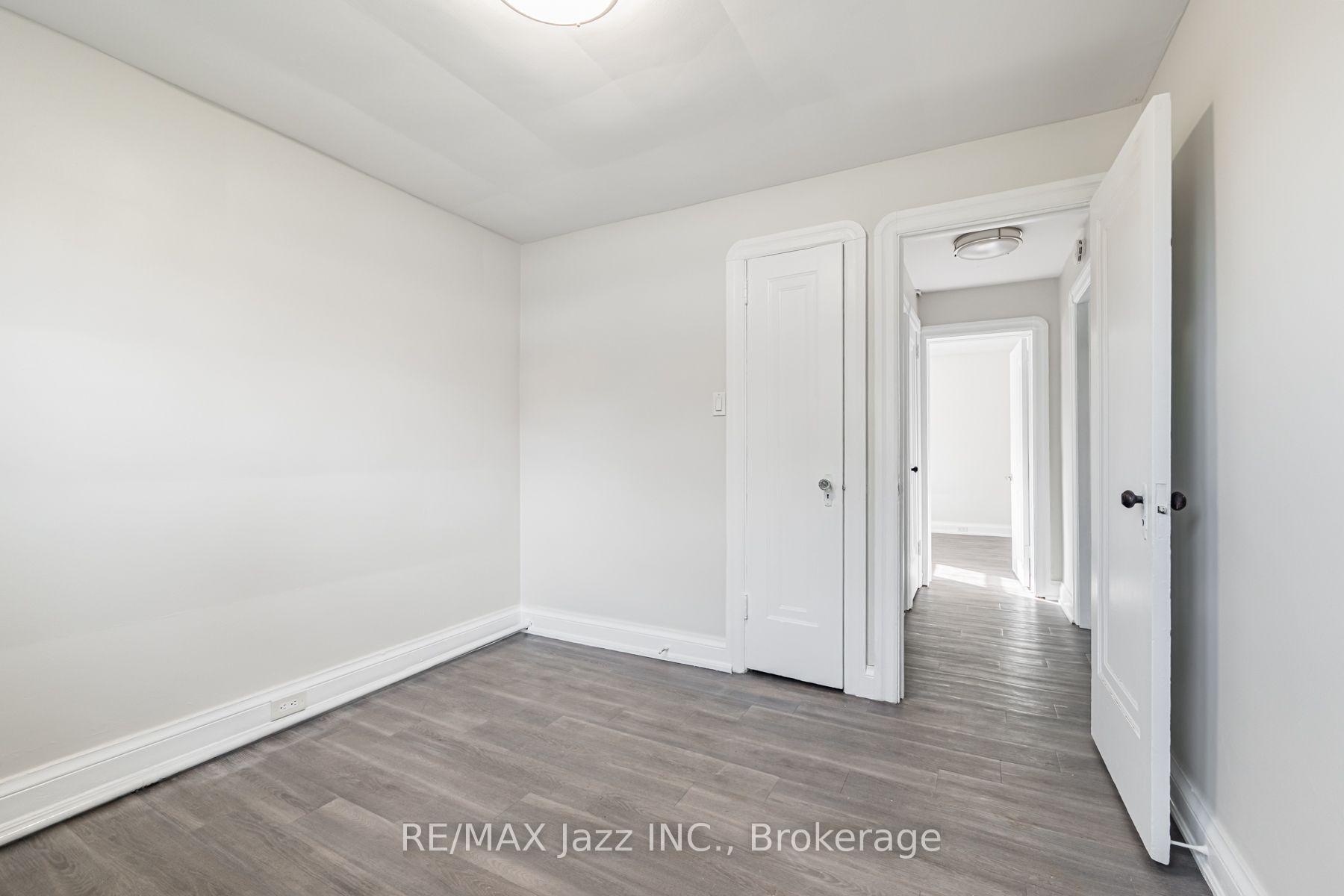 Photo 22 of Unit 1, 65 Aberdeen Street, Oshawa, O'Neill — HOMEH