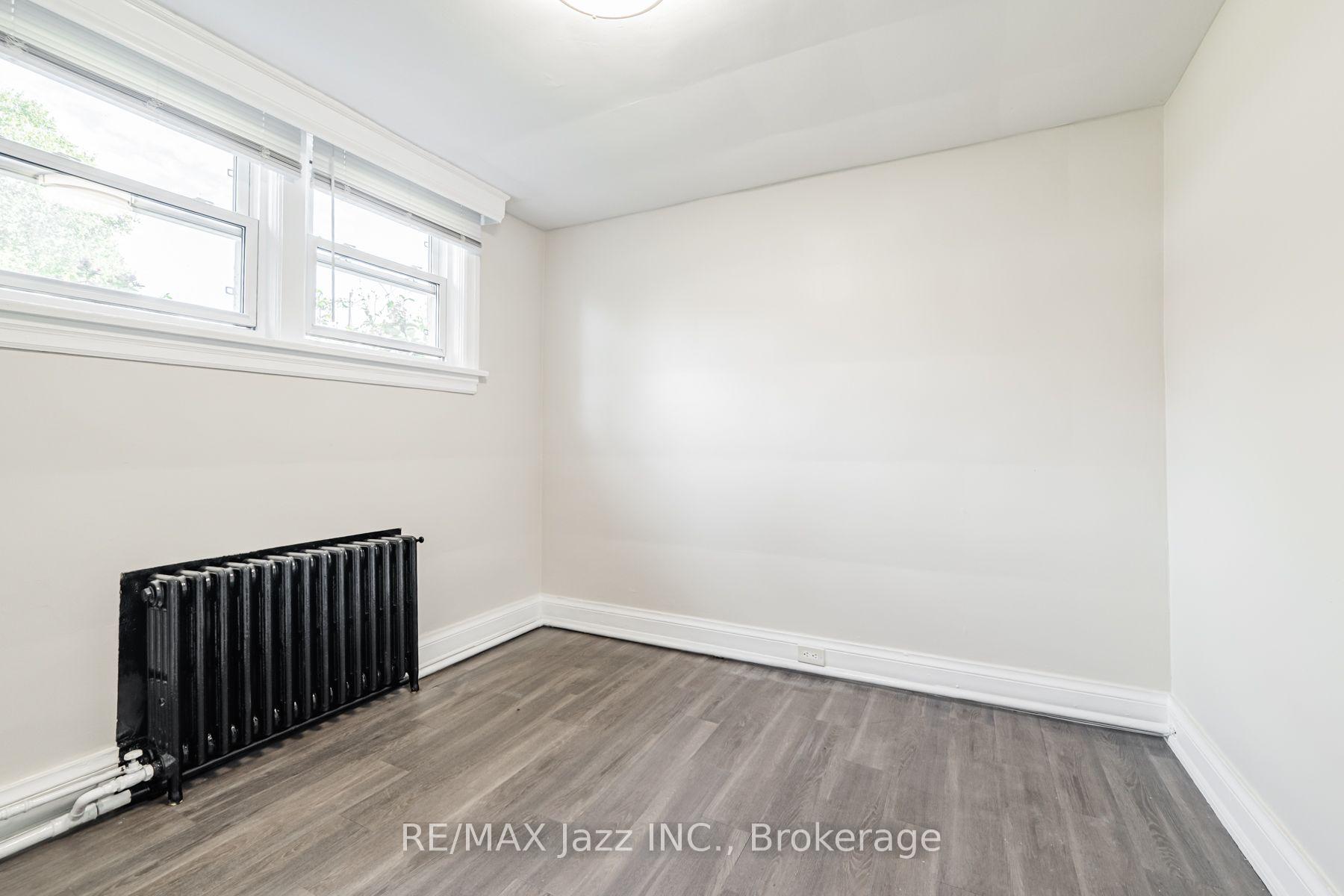 Photo 23 of Unit 1, 65 Aberdeen Street, Oshawa, O'Neill — HOMEH