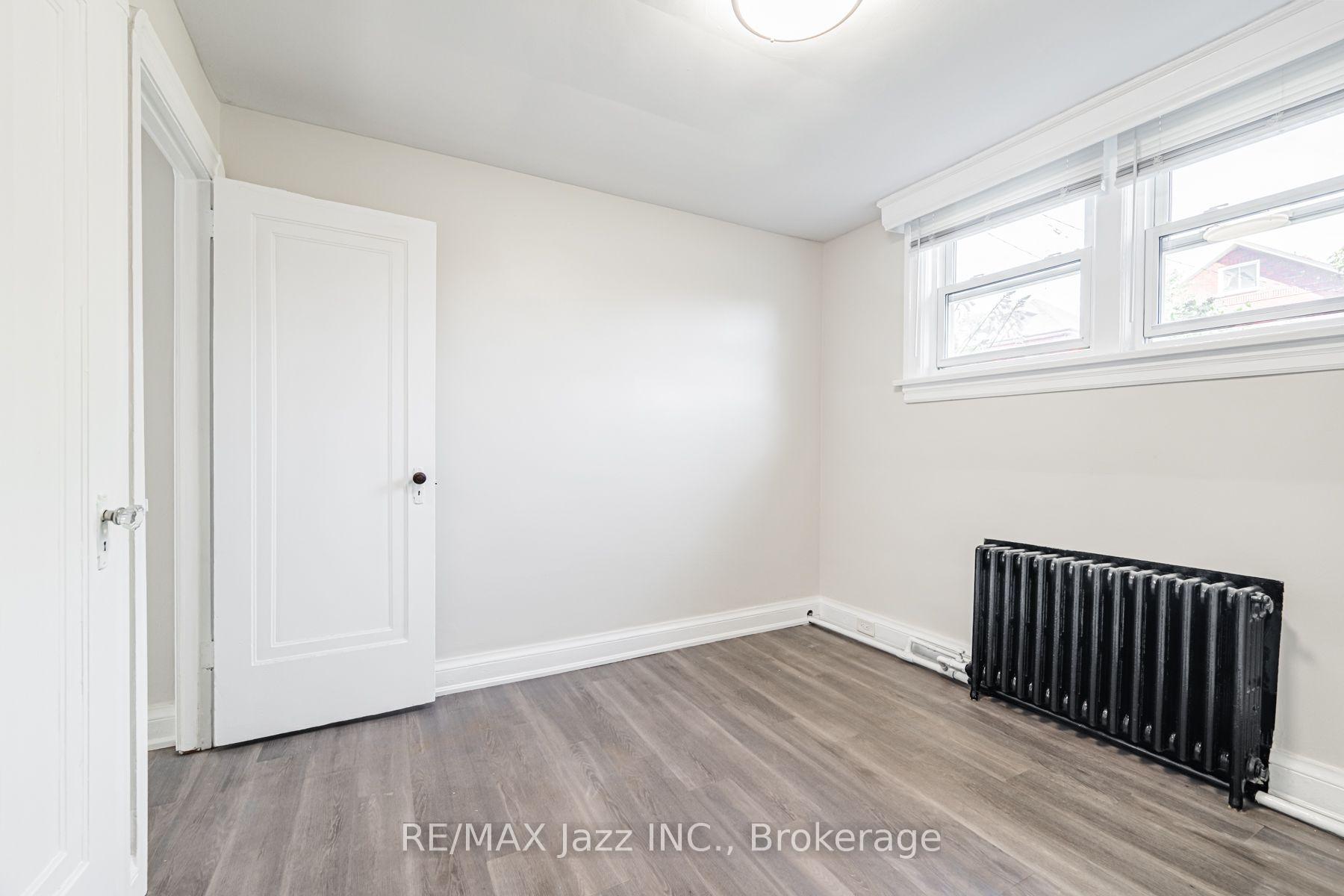 Photo 24 of Unit 1, 65 Aberdeen Street, Oshawa, O'Neill — HOMEH
