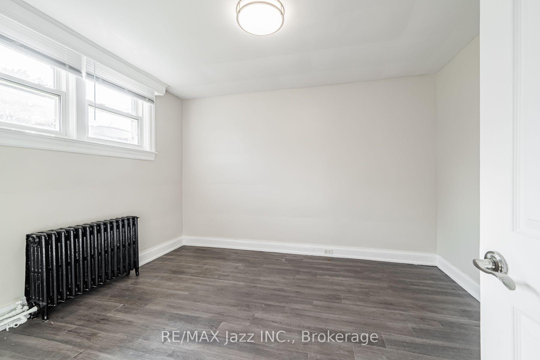 Photo 25 of Unit 1, 65 Aberdeen Street, Oshawa, O'Neill — HOMEH