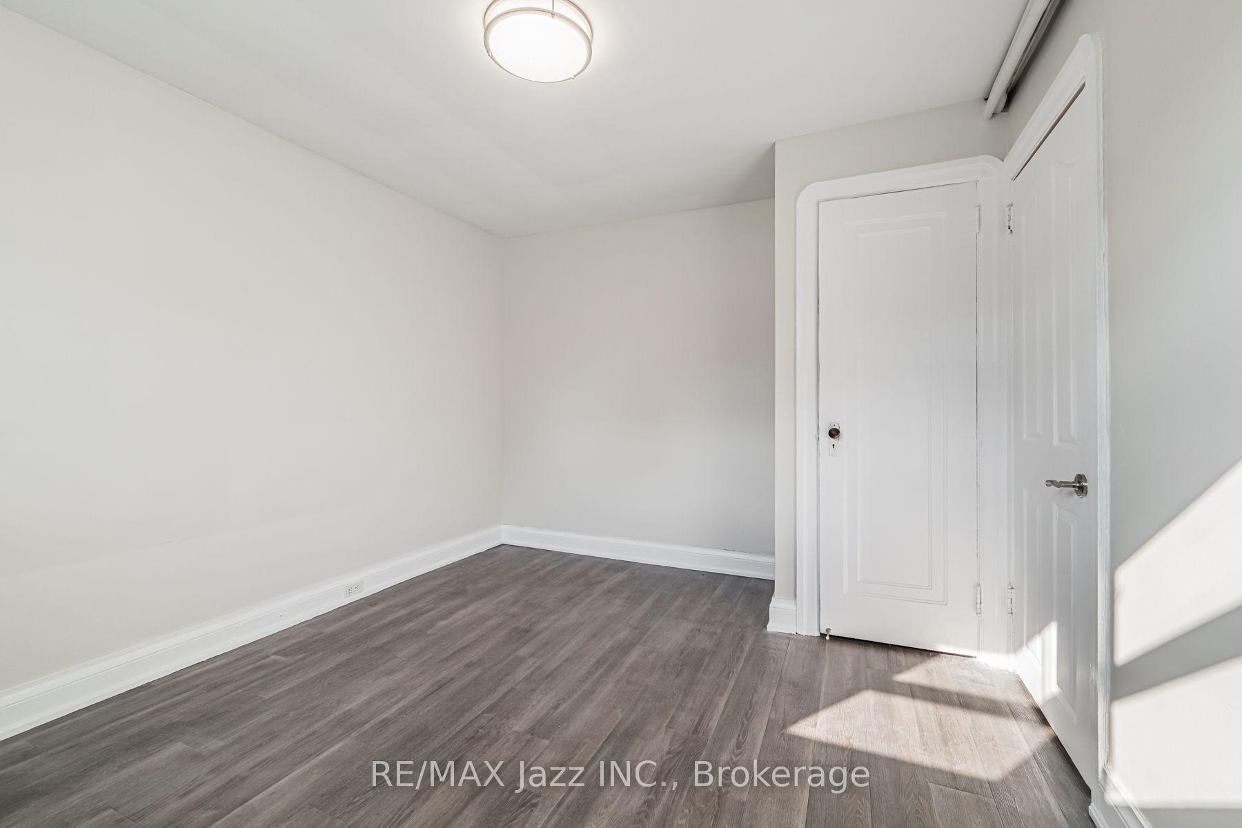 Photo 26 of Unit 1, 65 Aberdeen Street, Oshawa, O'Neill — HOMEH