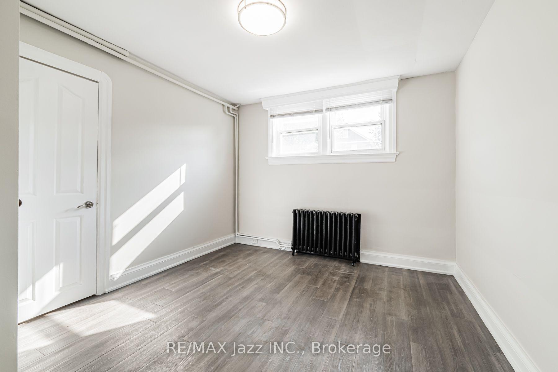Photo 27 of Unit 1, 65 Aberdeen Street, Oshawa, O'Neill — HOMEH