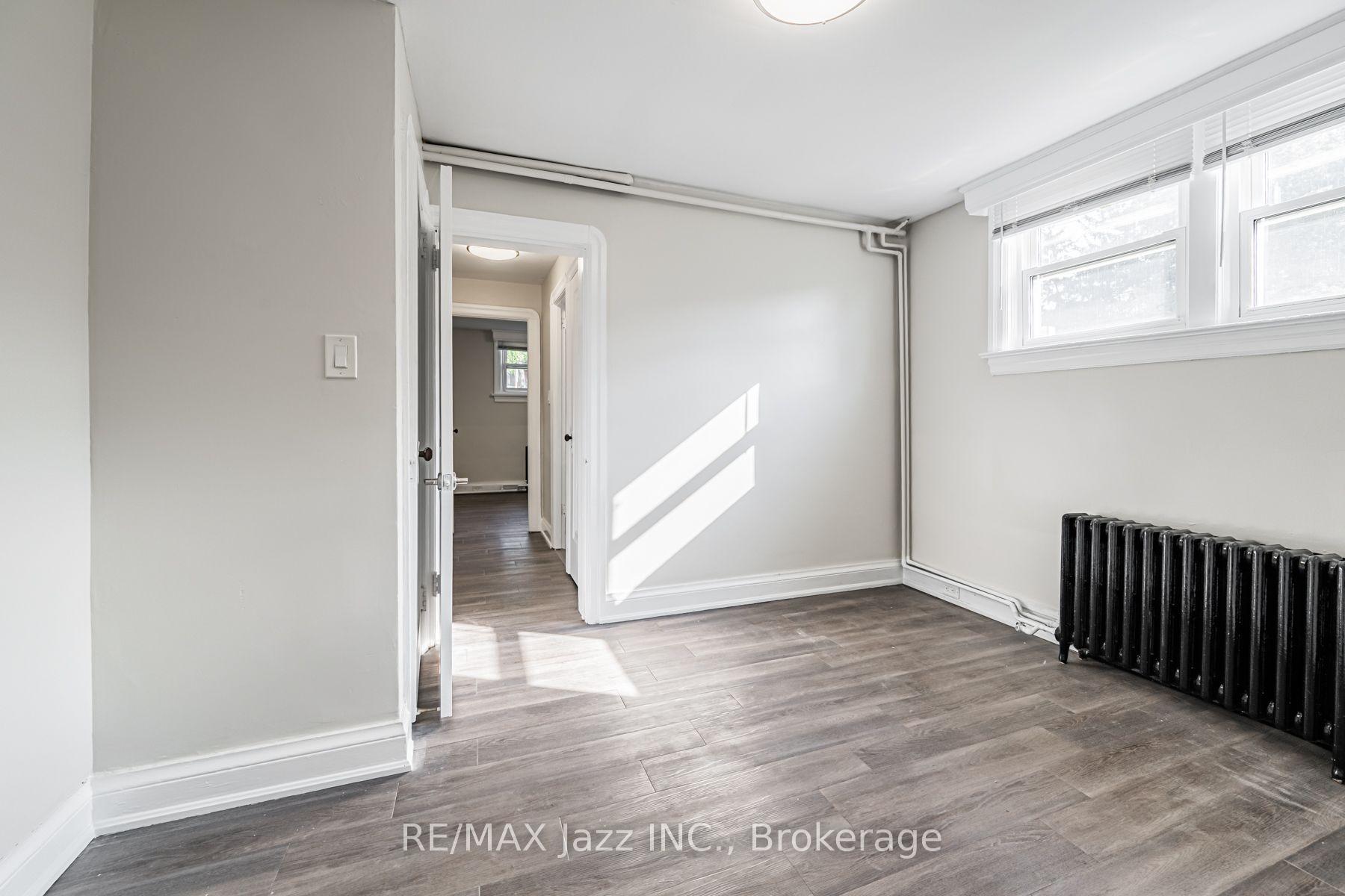 Photo 28 of Unit 1, 65 Aberdeen Street, Oshawa, O'Neill — HOMEH