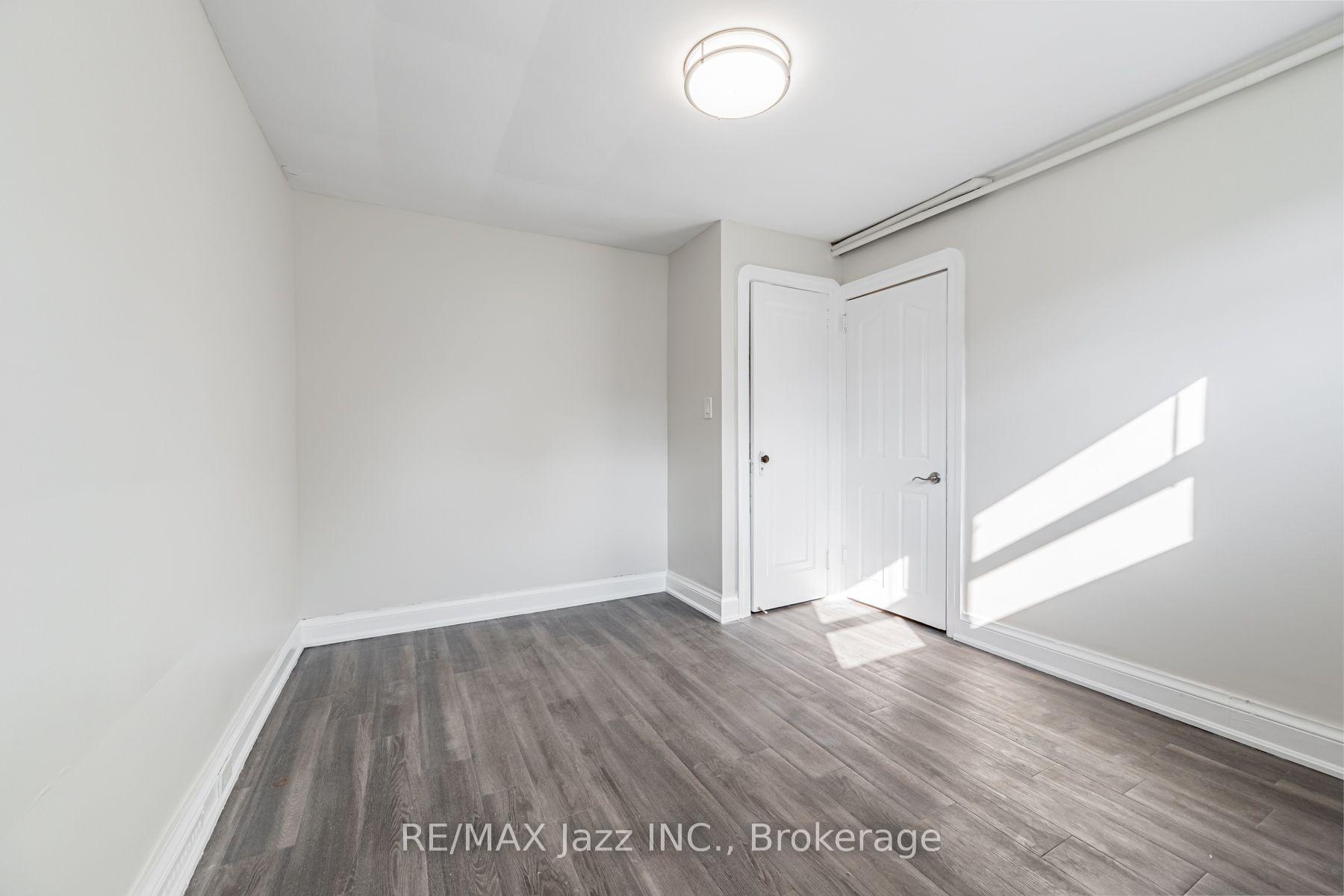 Photo 29 of Unit 1, 65 Aberdeen Street, Oshawa, O'Neill — HOMEH