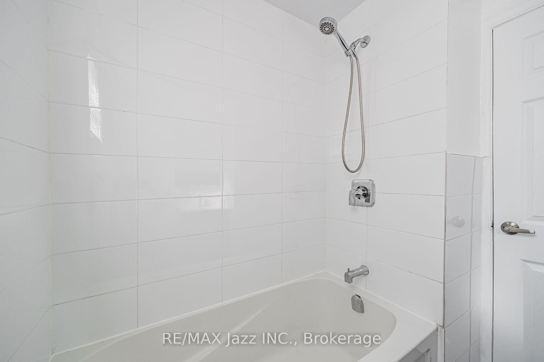 Photo 31 of Unit 1, 65 Aberdeen Street, Oshawa, O'Neill — HOMEH