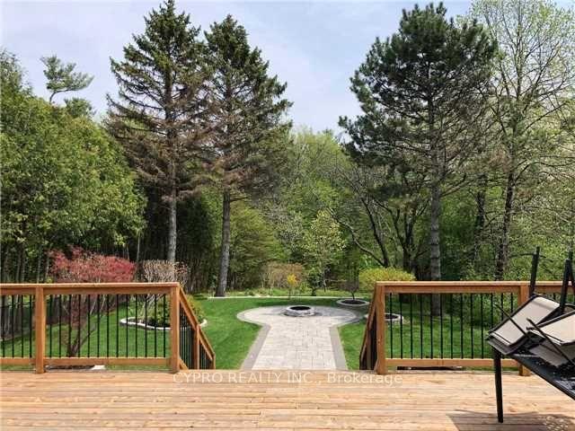 Photo of 22 Banstock Drive