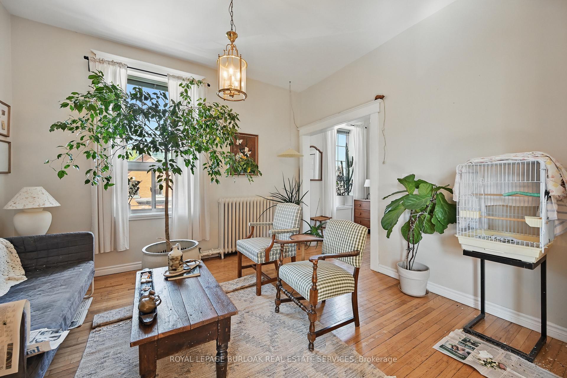 Photo 5 of 55 Barton Street W, Hamilton, Central — HOMEH