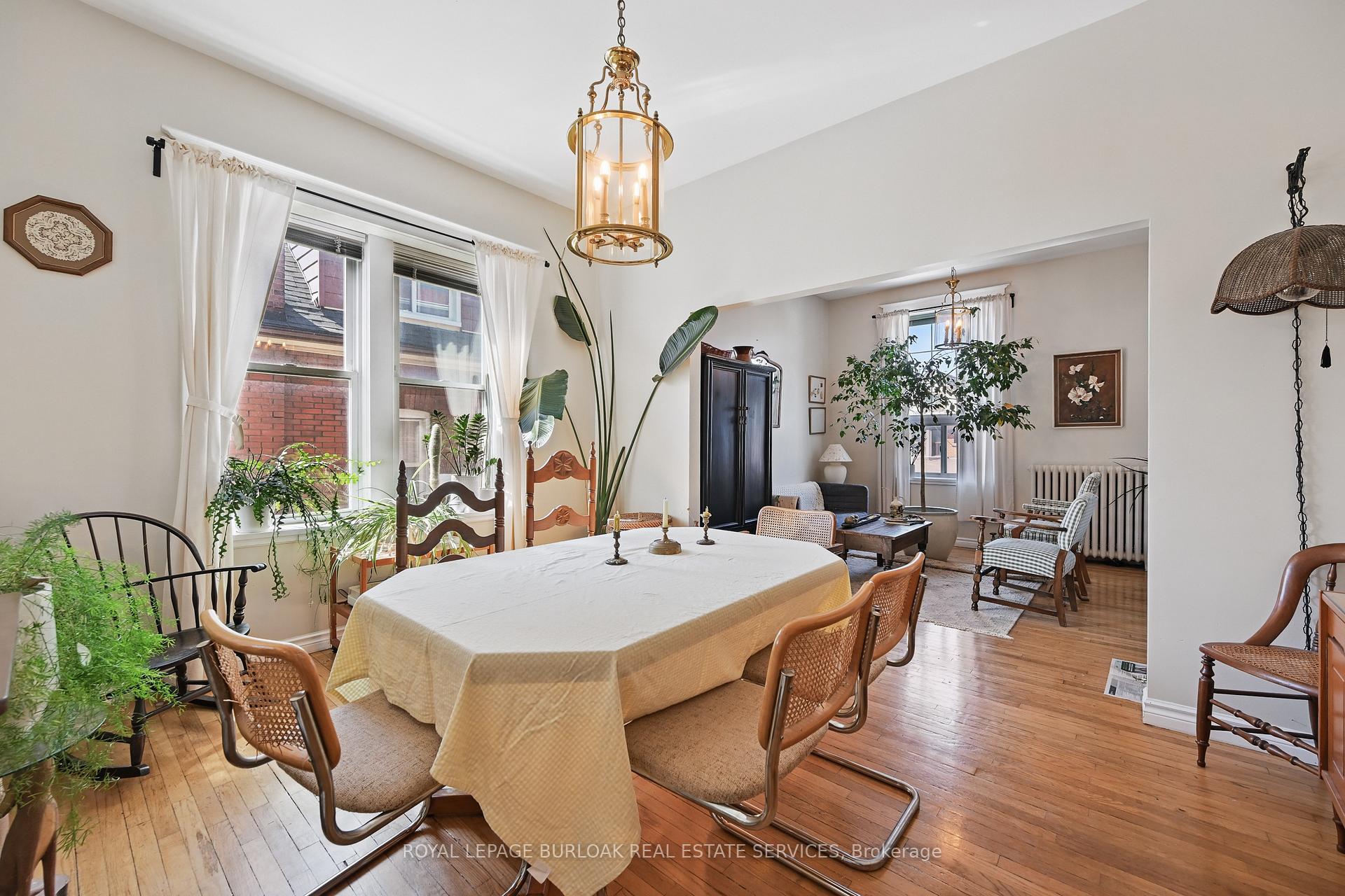 Photo 6 of 55 Barton Street W, Hamilton, Central — HOMEH