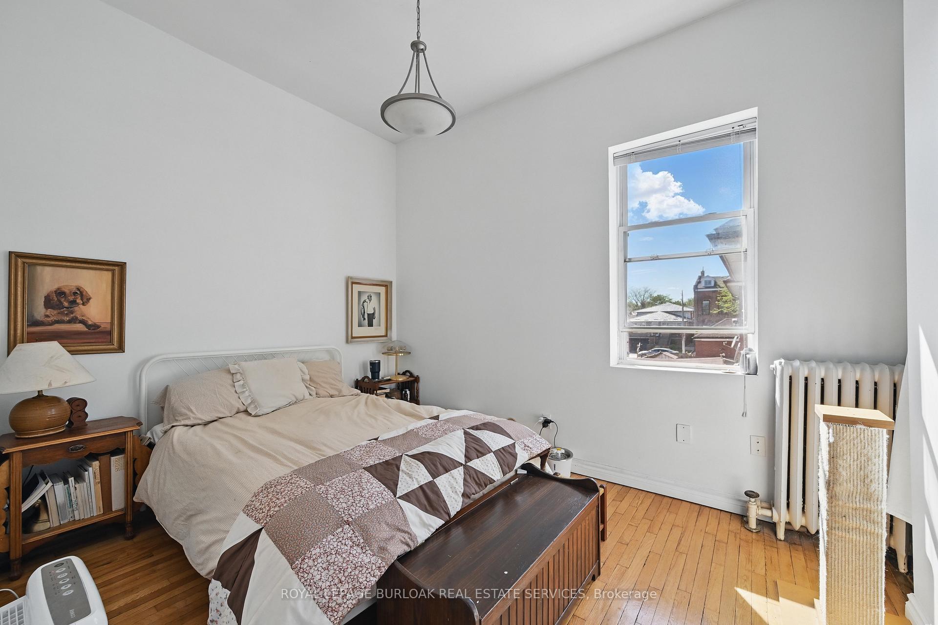 Photo 7 of 55 Barton Street W, Hamilton, Central — HOMEH