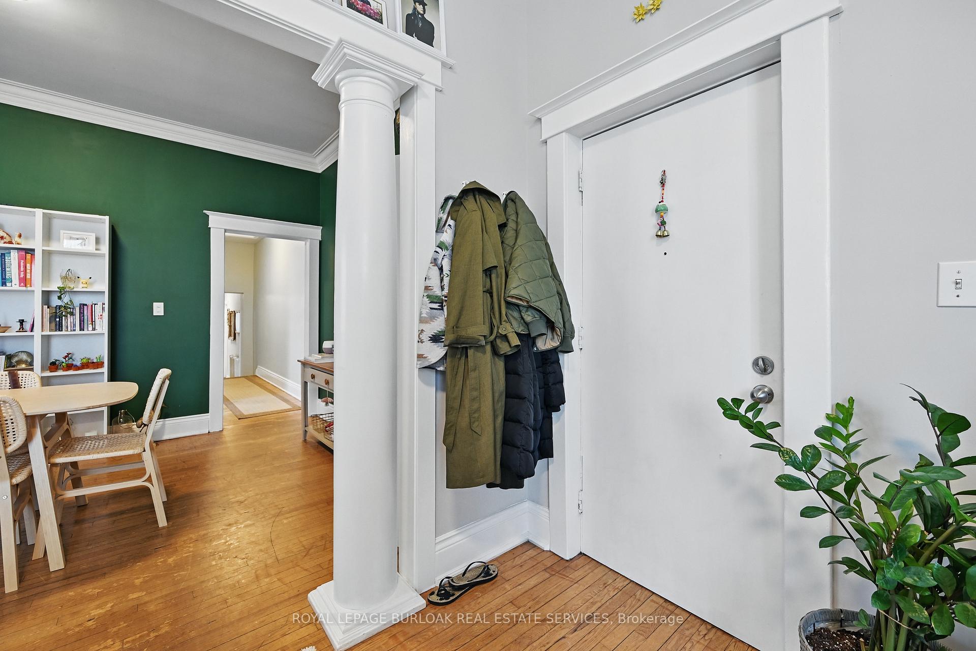 Photo 9 of 55 Barton Street W, Hamilton, Central — HOMEH