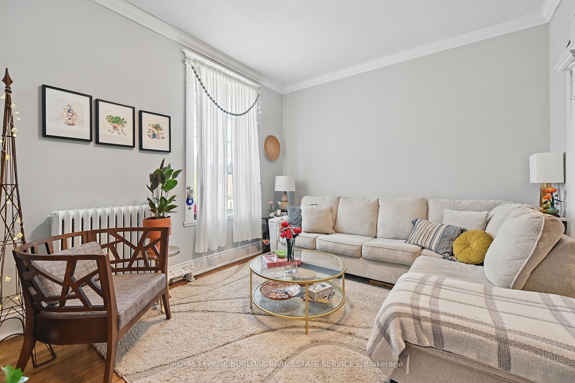 Photo 10 of 55 Barton Street W, Hamilton, Central — HOMEH