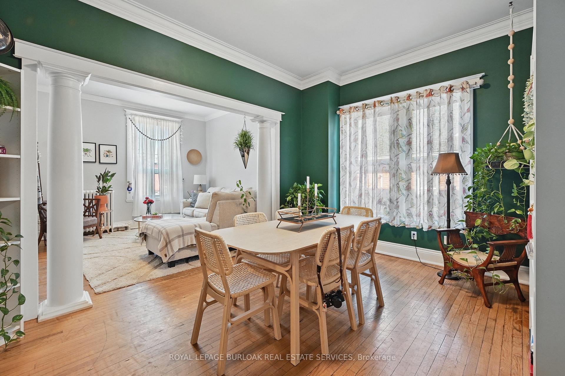 Photo 12 of 55 Barton Street W, Hamilton, Central — HOMEH