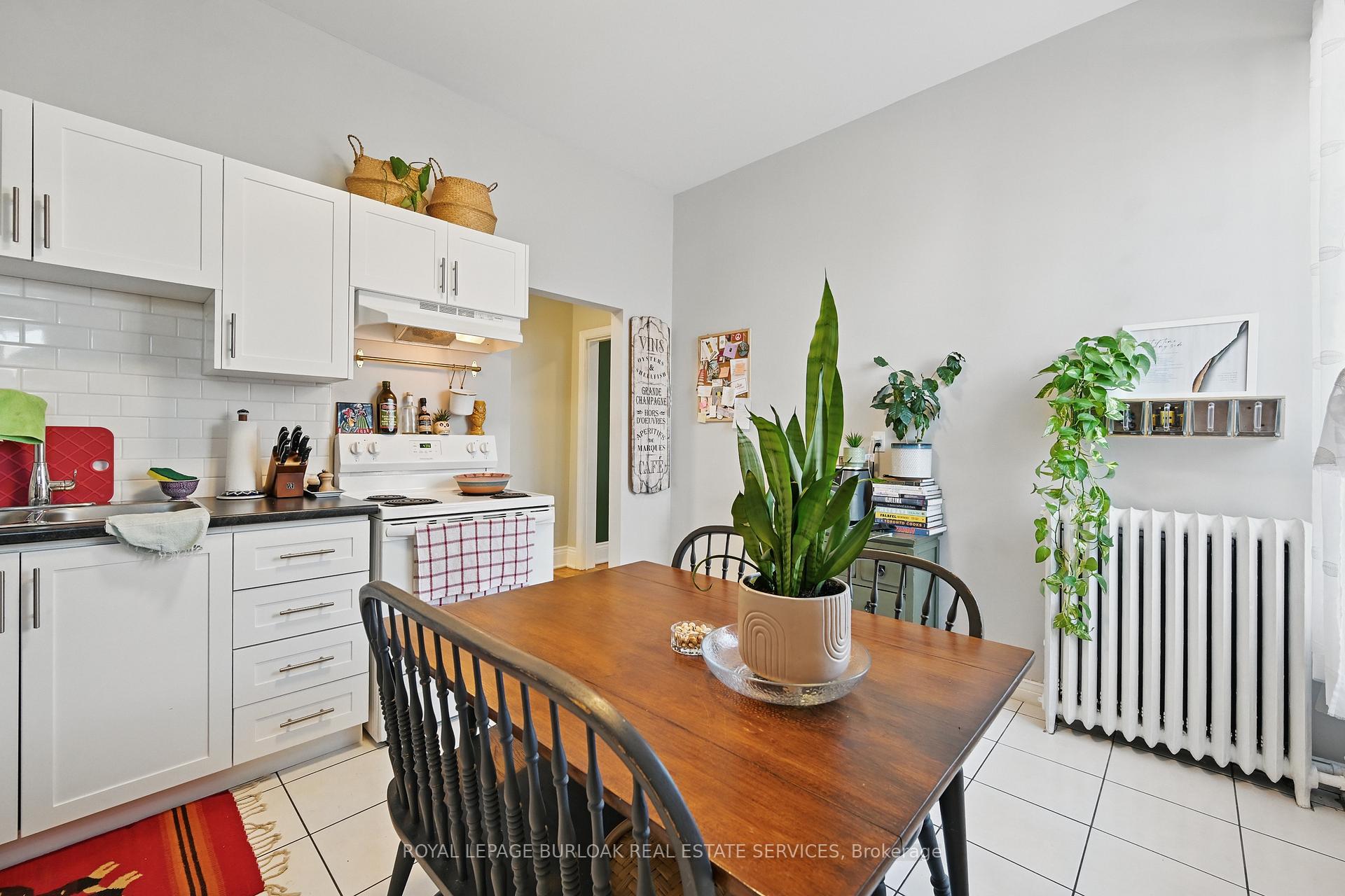 Photo 13 of 55 Barton Street W, Hamilton, Central — HOMEH