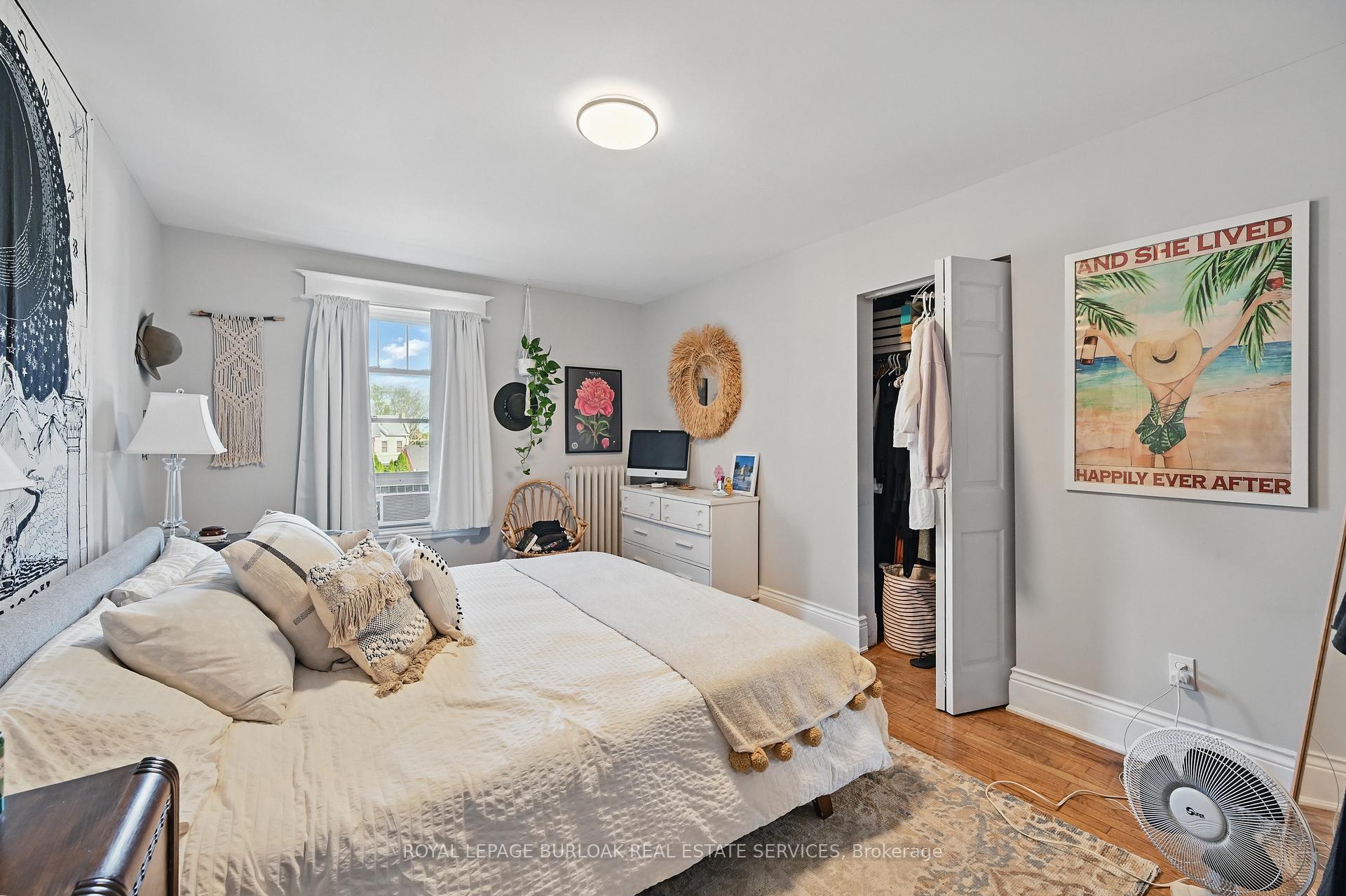 Photo 14 of 55 Barton Street W, Hamilton, Central — HOMEH