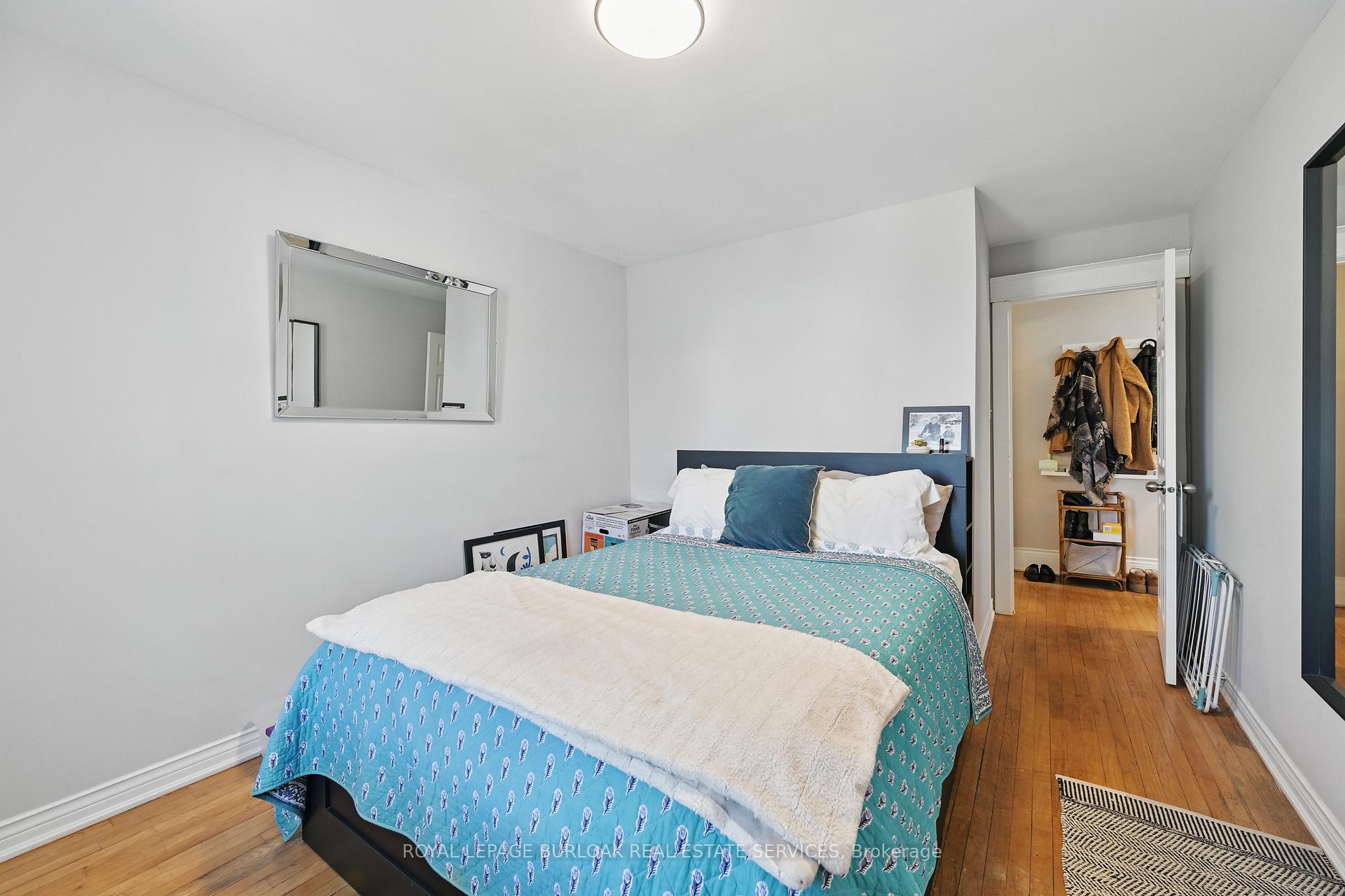 Photo 15 of 55 Barton Street W, Hamilton, Central — HOMEH