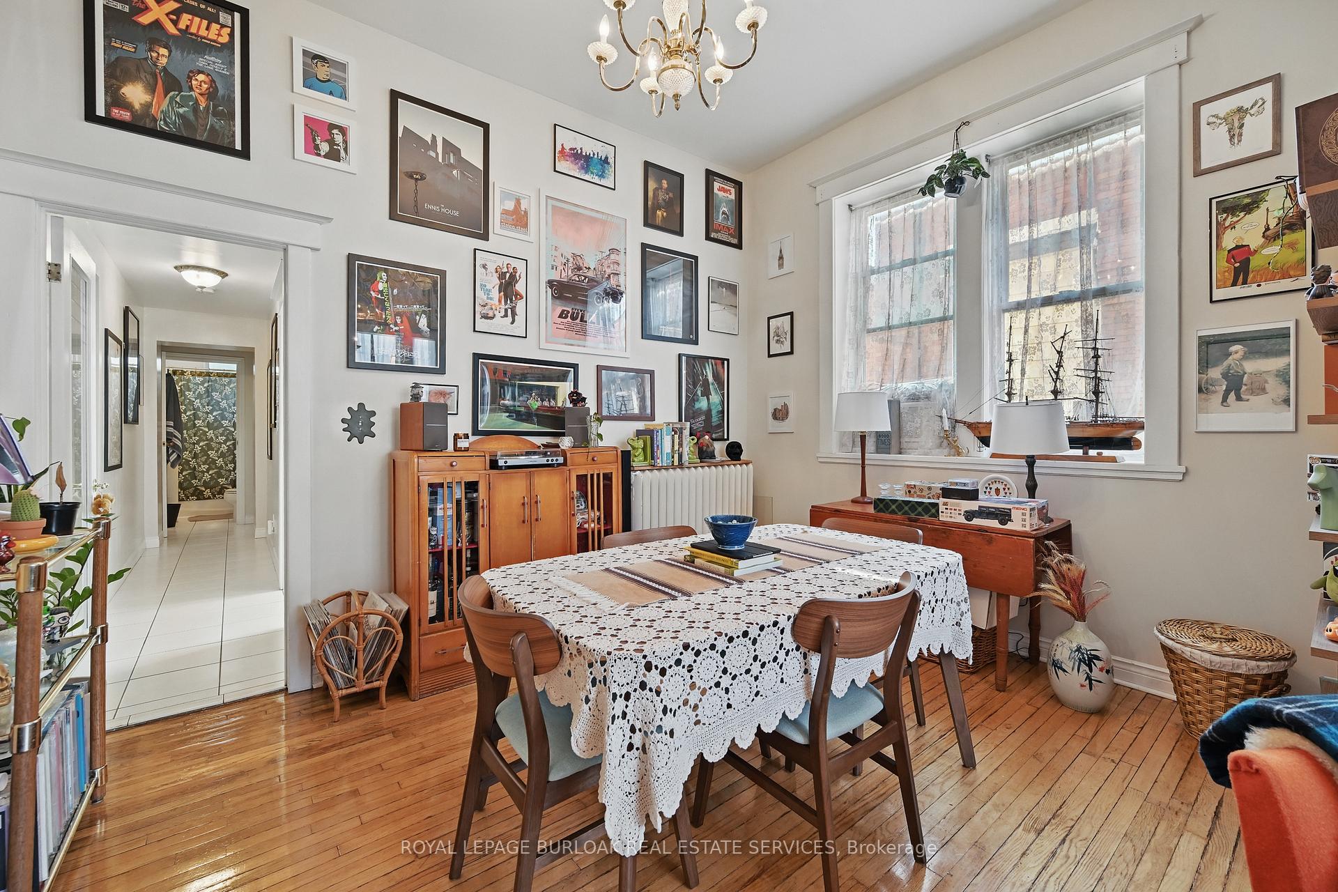 Photo 17 of 55 Barton Street W, Hamilton, Central — HOMEH