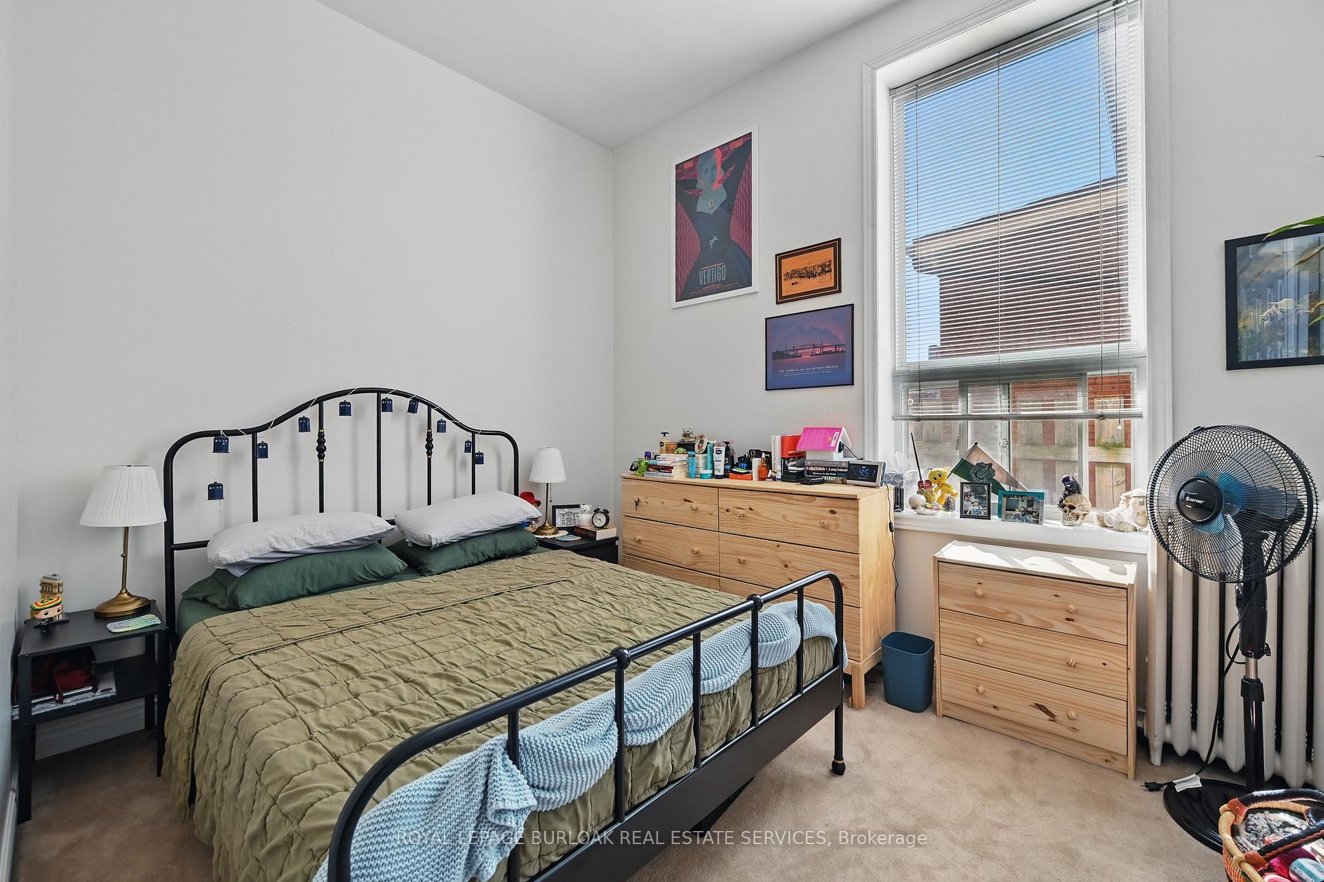 Photo 18 of 55 Barton Street W, Hamilton, Central — HOMEH
