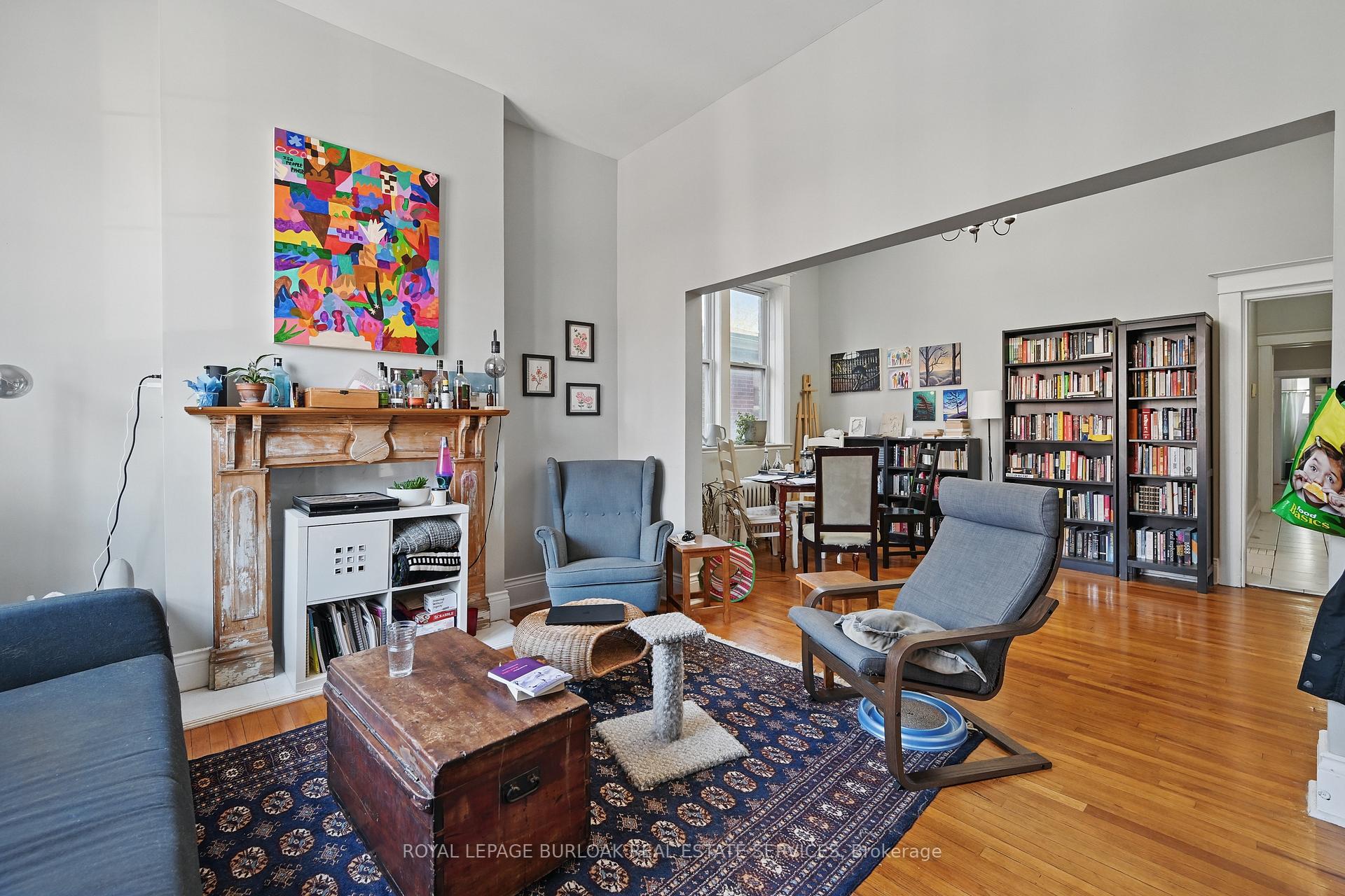 Photo 20 of 55 Barton Street W, Hamilton, Central — HOMEH